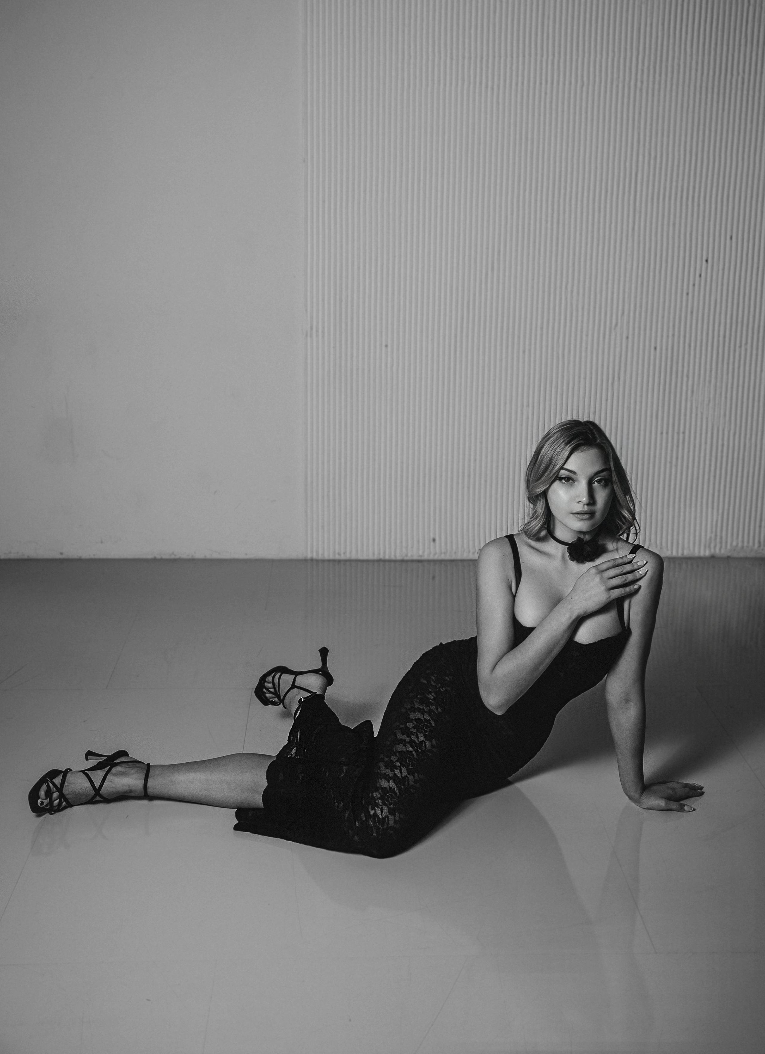 Classic. Фотограф по-любви!