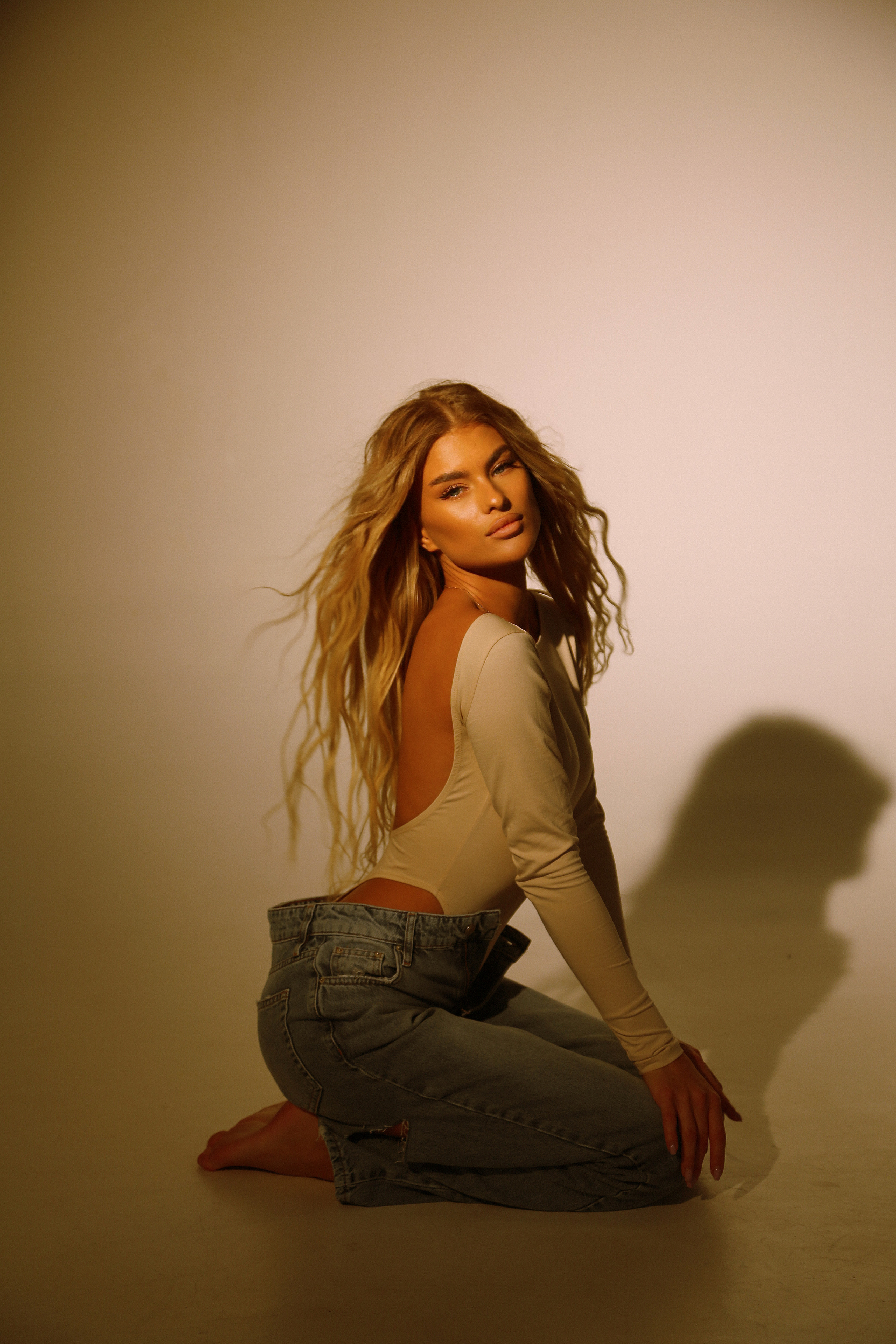 Sunset. Фотограф по-любви!