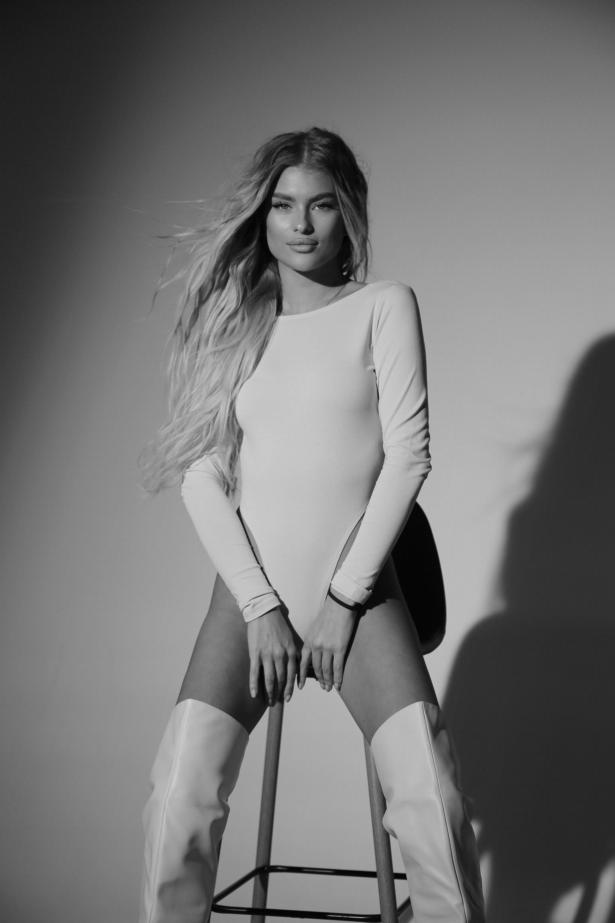 Sunset. Фотограф по-любви!