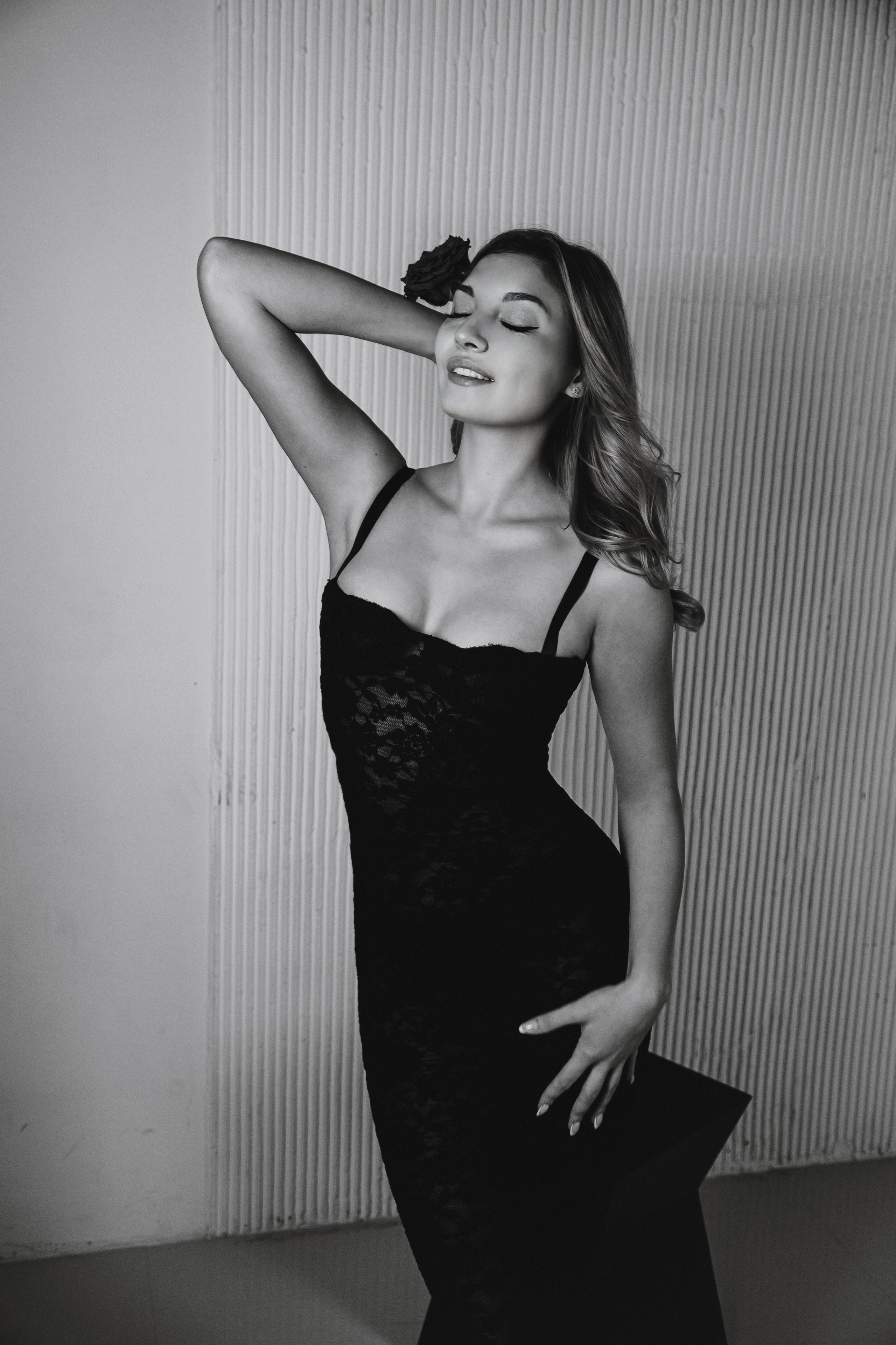 Classic. Фотограф по-любви!