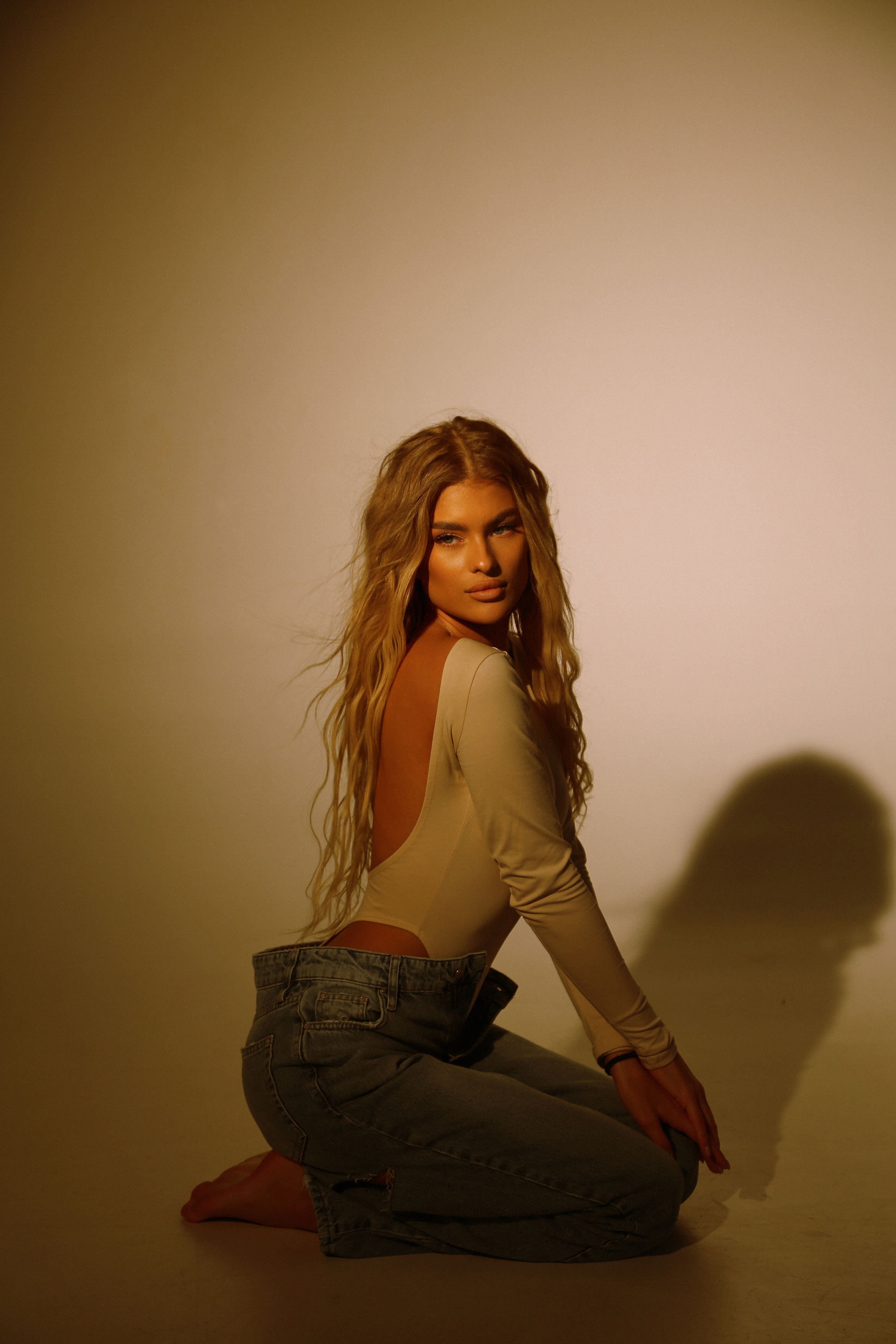 Sunset. Фотограф по-любви!