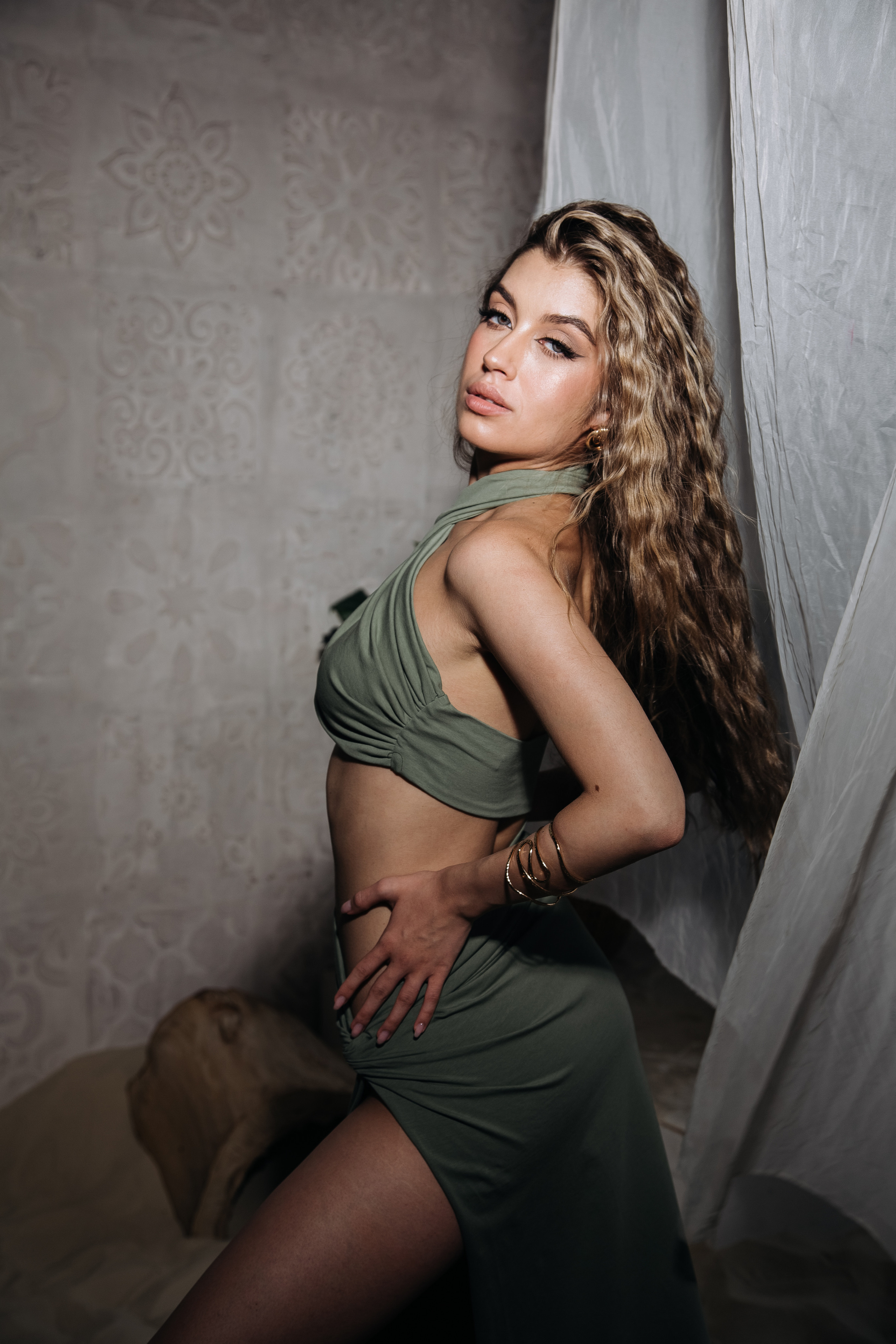 Arabian. Фотограф по-любви!