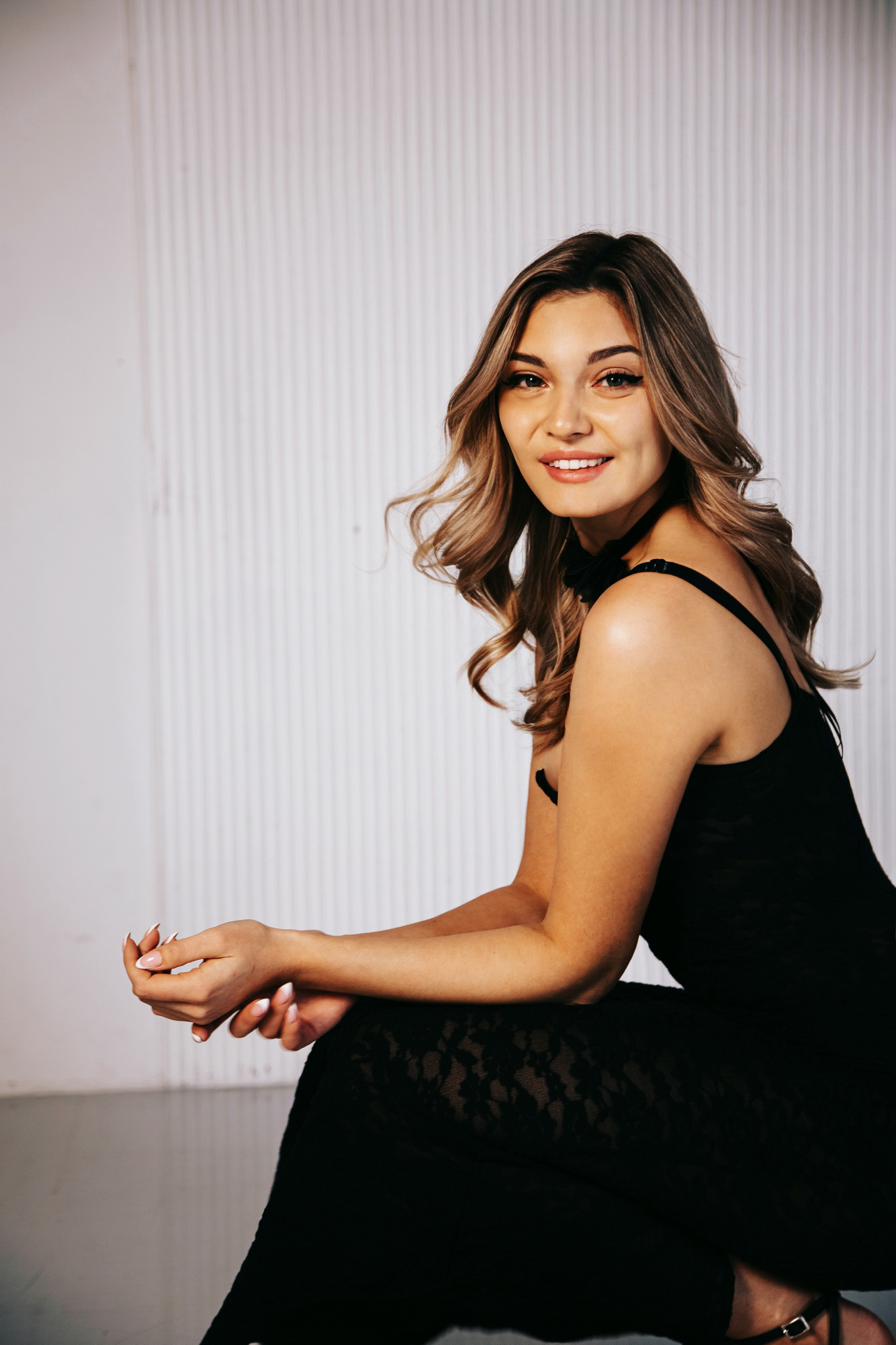 Classic. Фотограф по-любви!