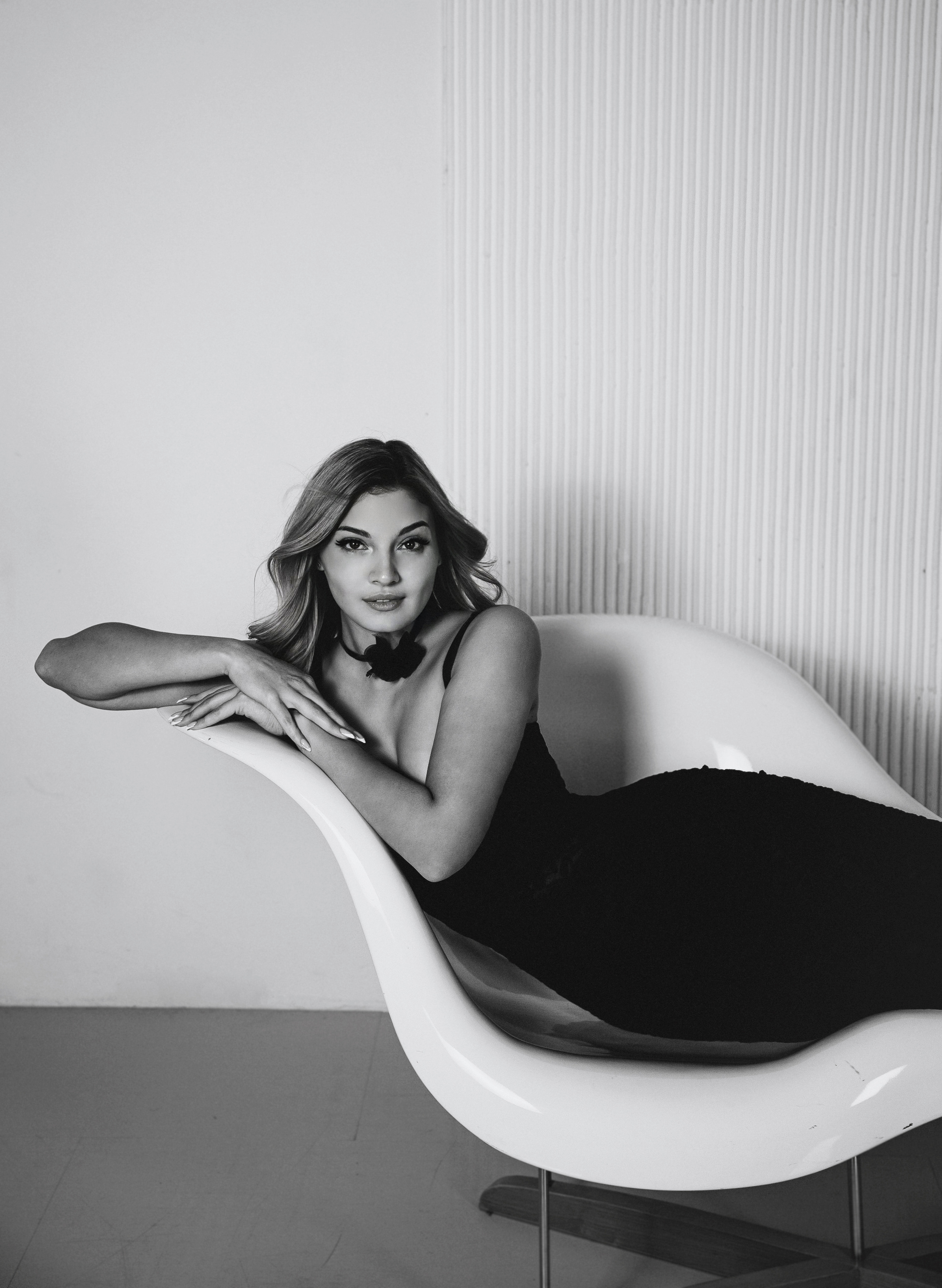 Фотограф по-любви!