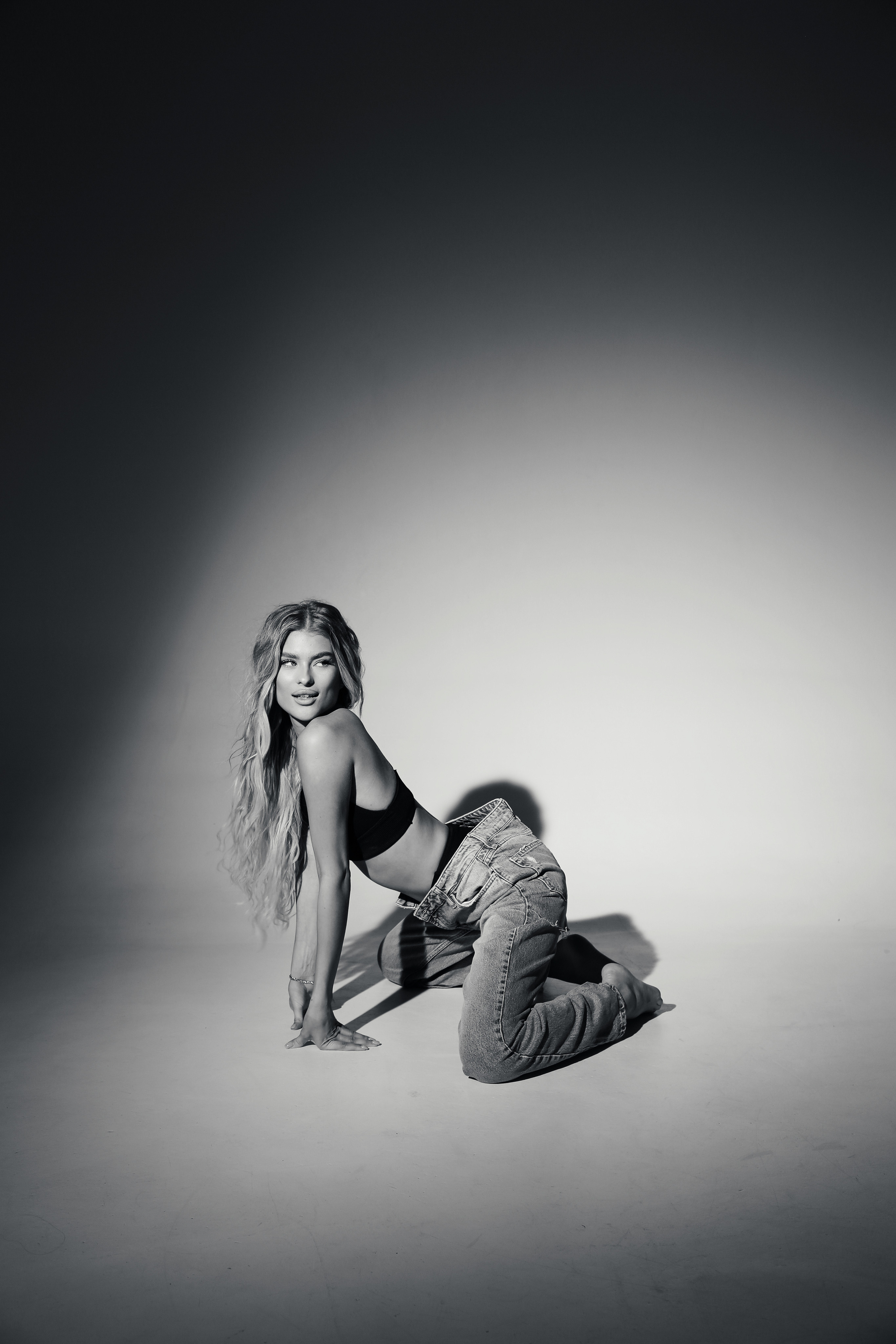 Sunset. Фотограф по-любви!