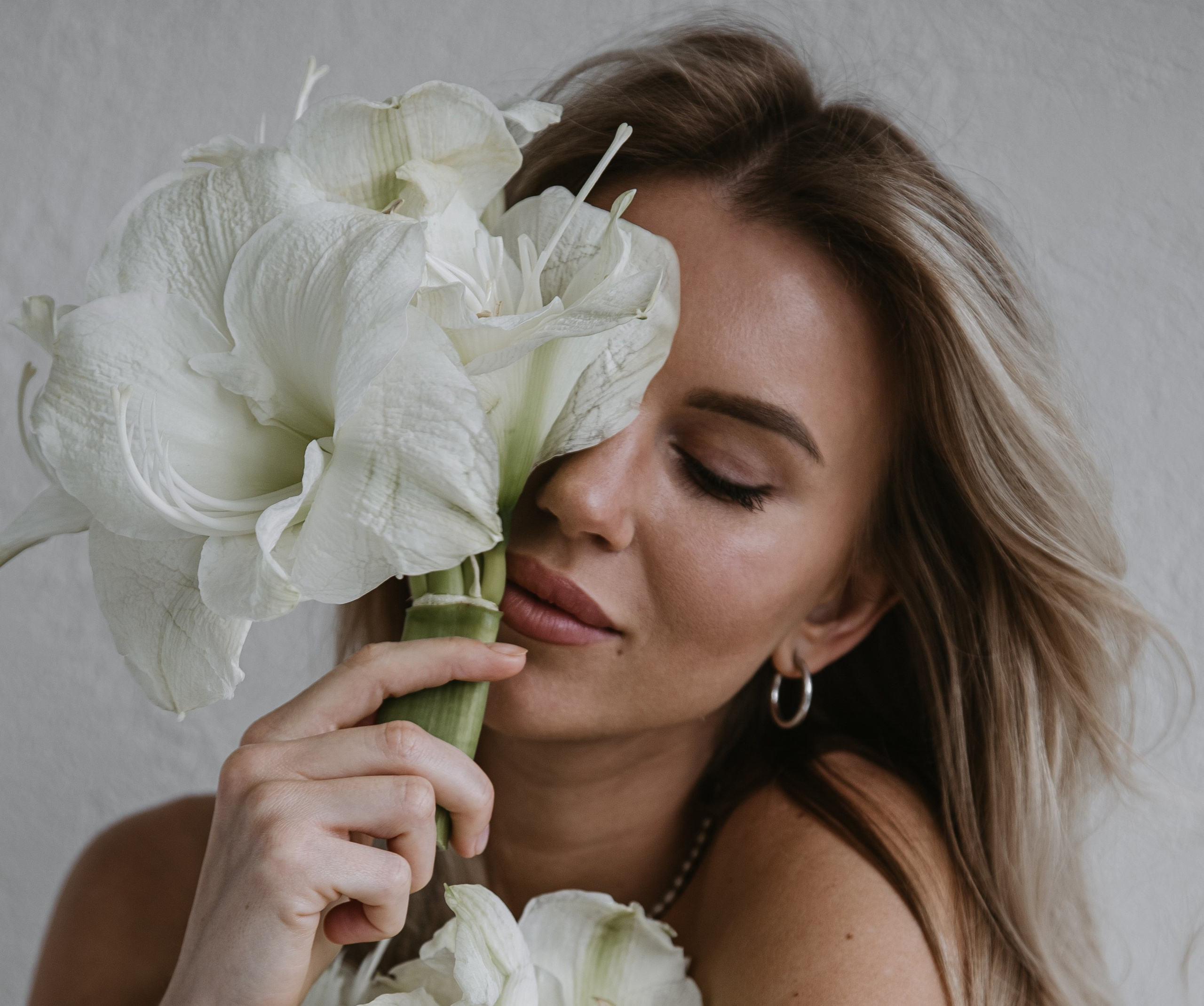 Фотограф по-любви!