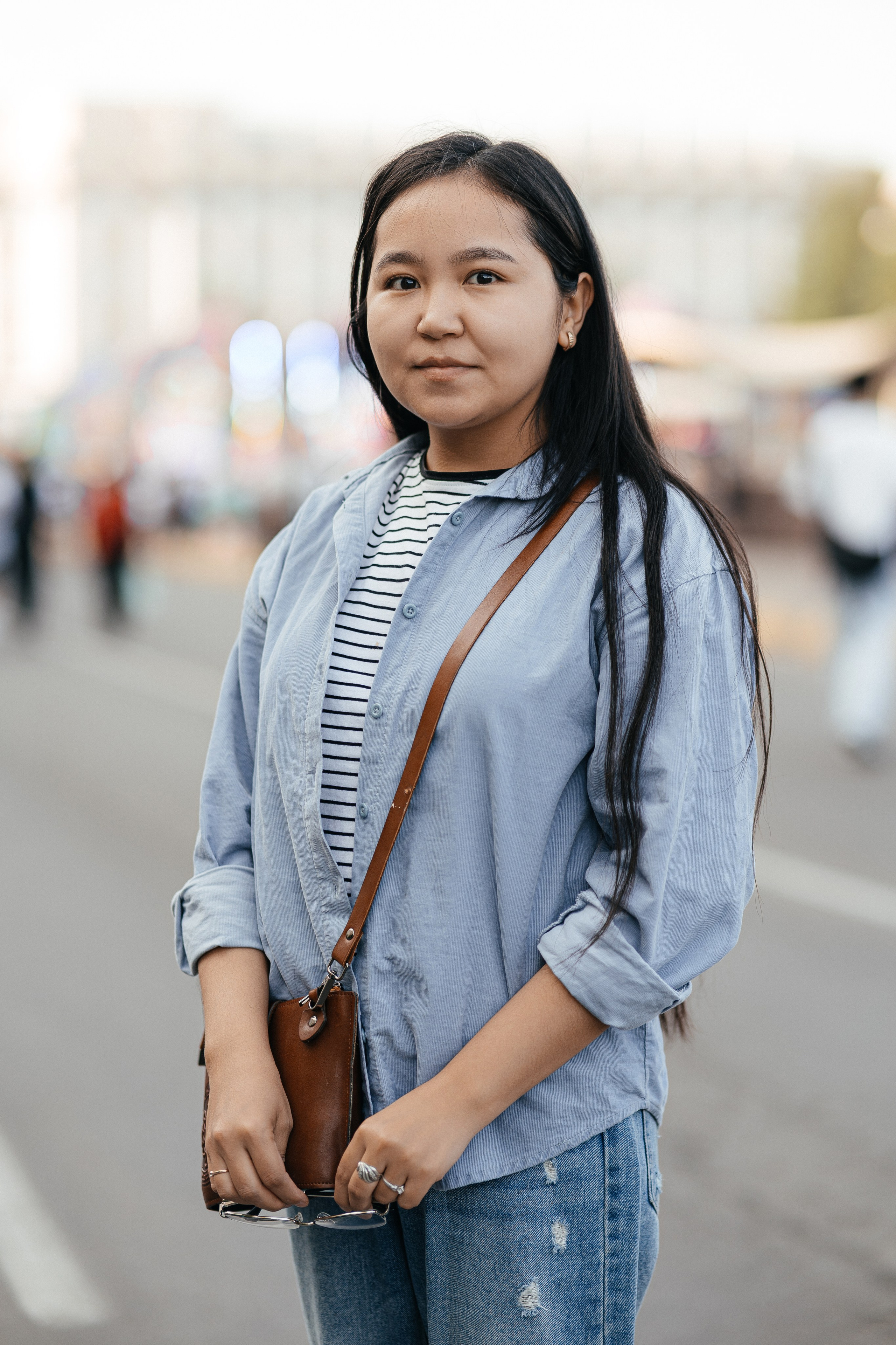 День города Улан-Удэ 2025. Фотограф Улан-Удэ