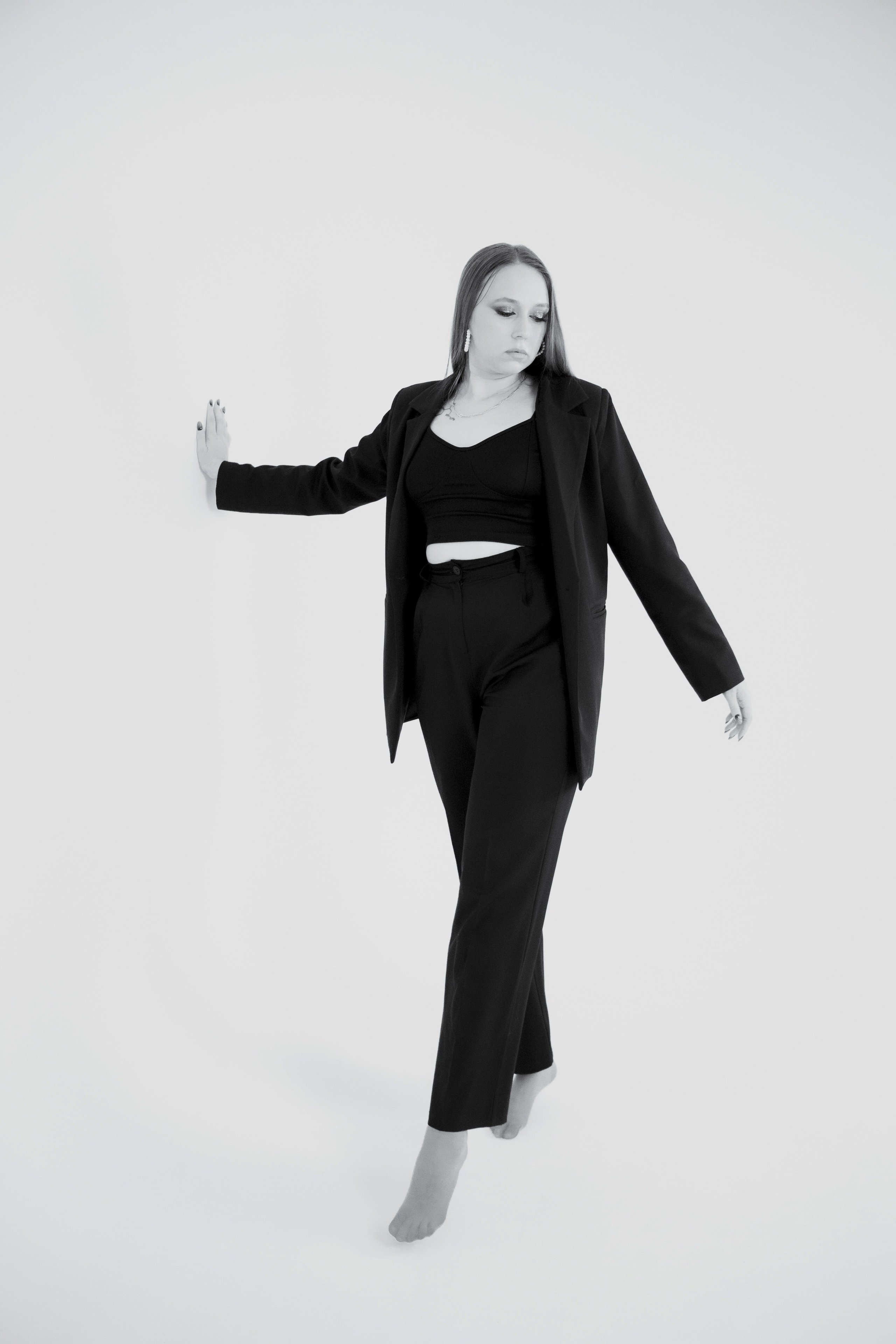 Елизавета. Ваш фотограф Ирина Сарнаева Новосибирск — Томск