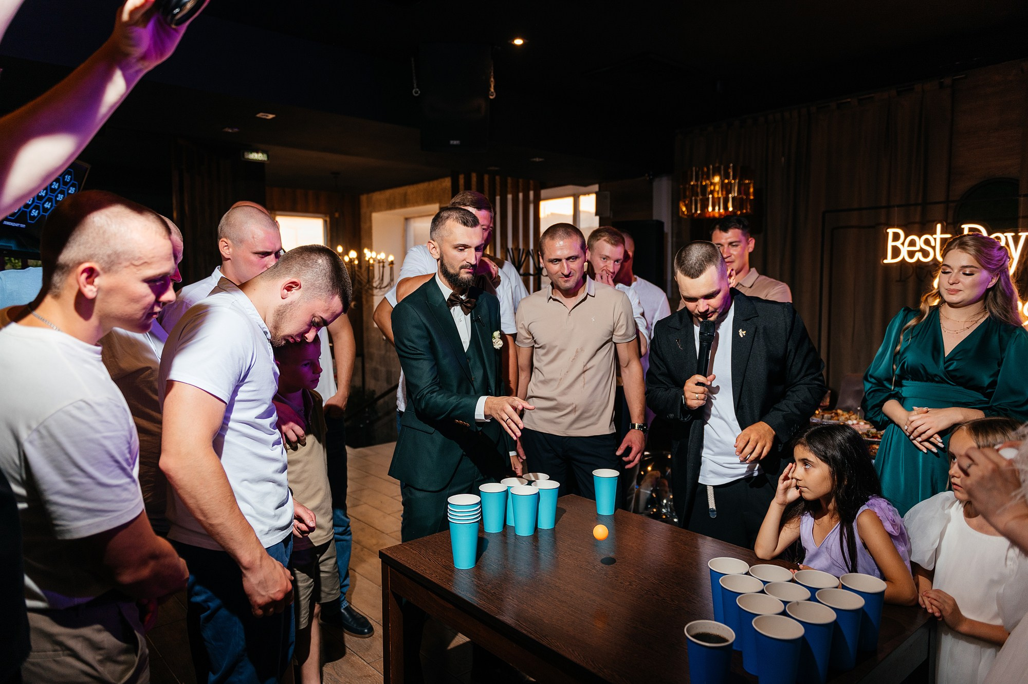 Свадебная фотосессия Наташи и Дани в МО. Свадебный и индивидуальный фотограф Никита Роут | Москва