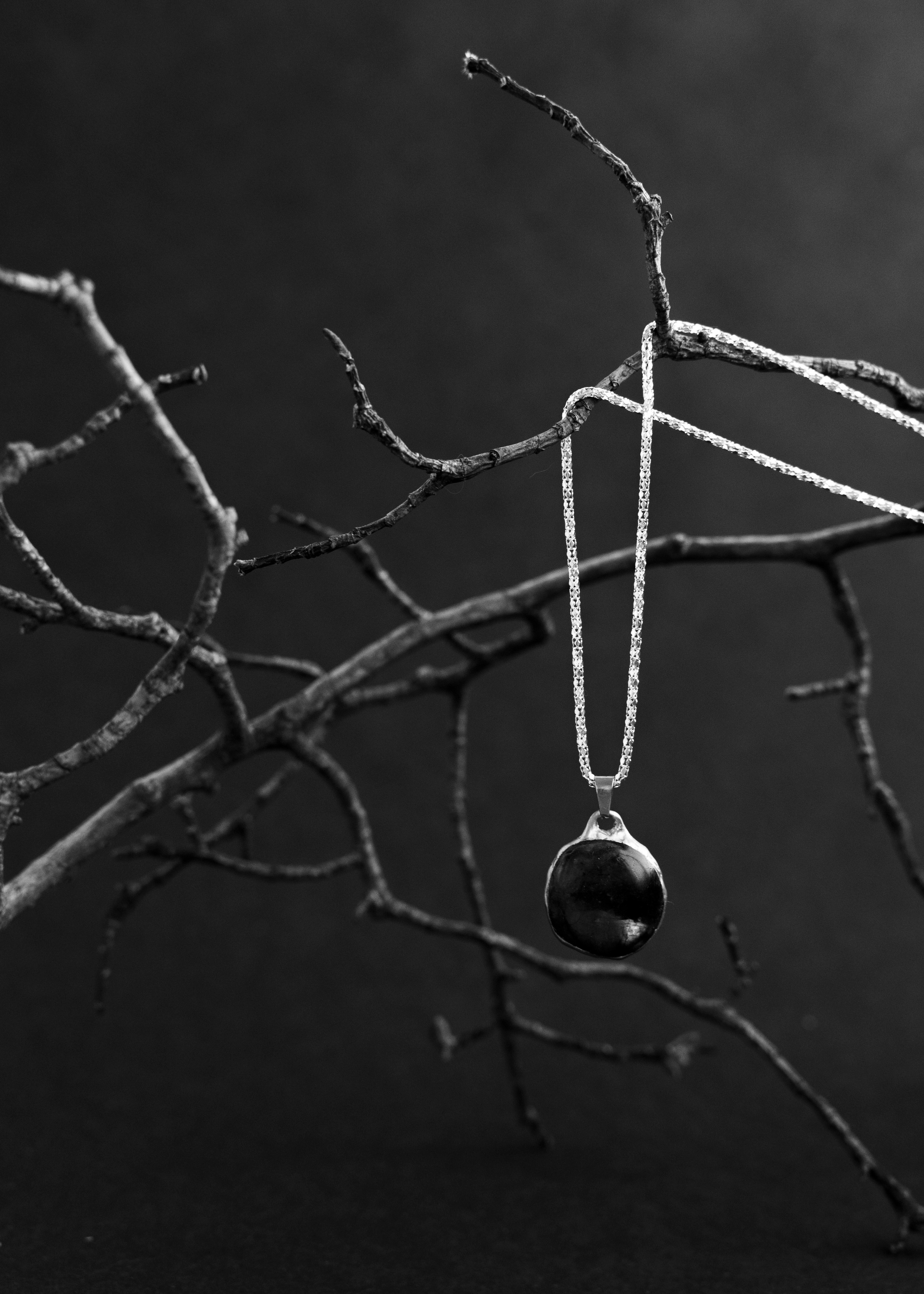 Предметная съемка