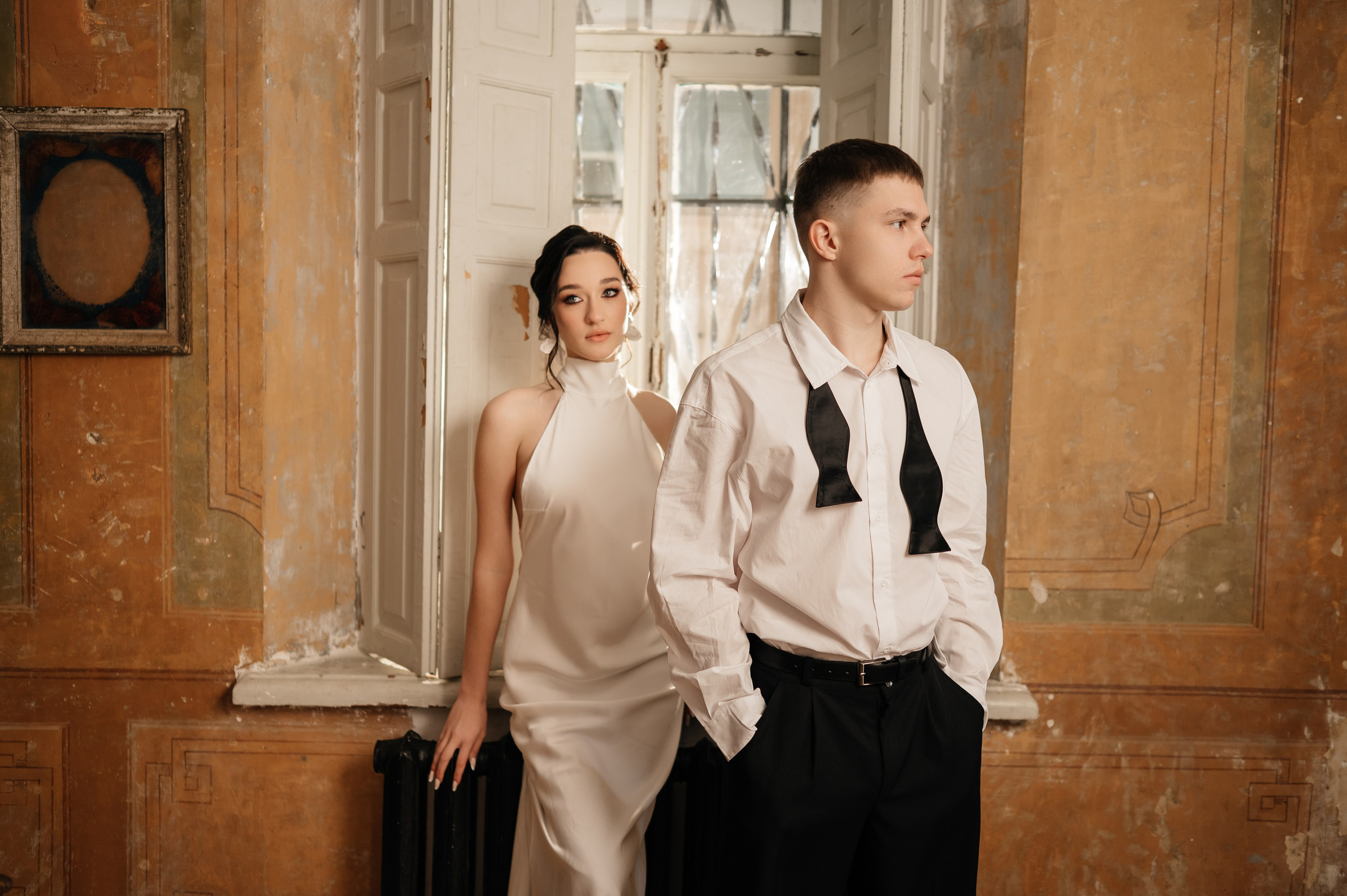 Love story. Свадебный и семейный фотограф в Краснодаре Алина Мельник