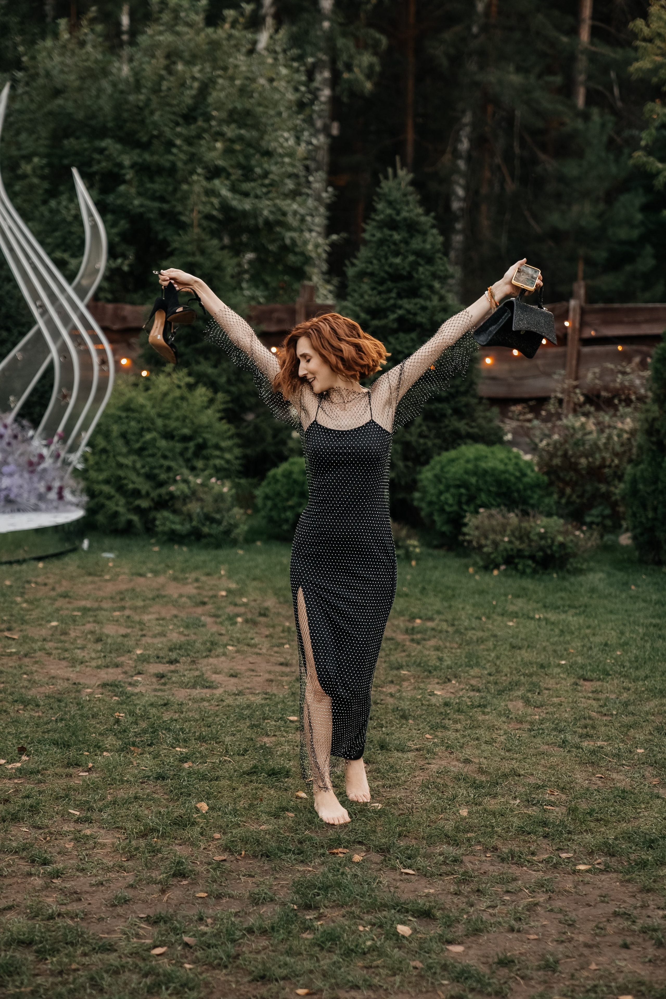 Антон и Евгения. Свадебный и семейный фотограф В Барнауле Нечаева Таня