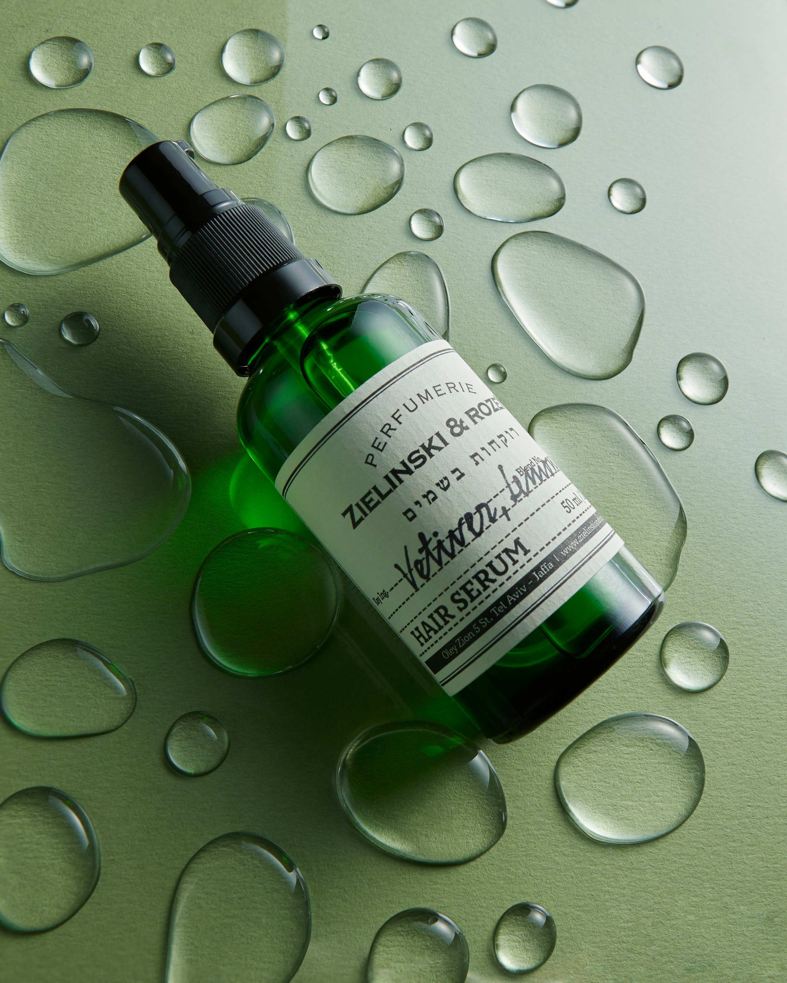 Фотограф в Туле Павел Парахин