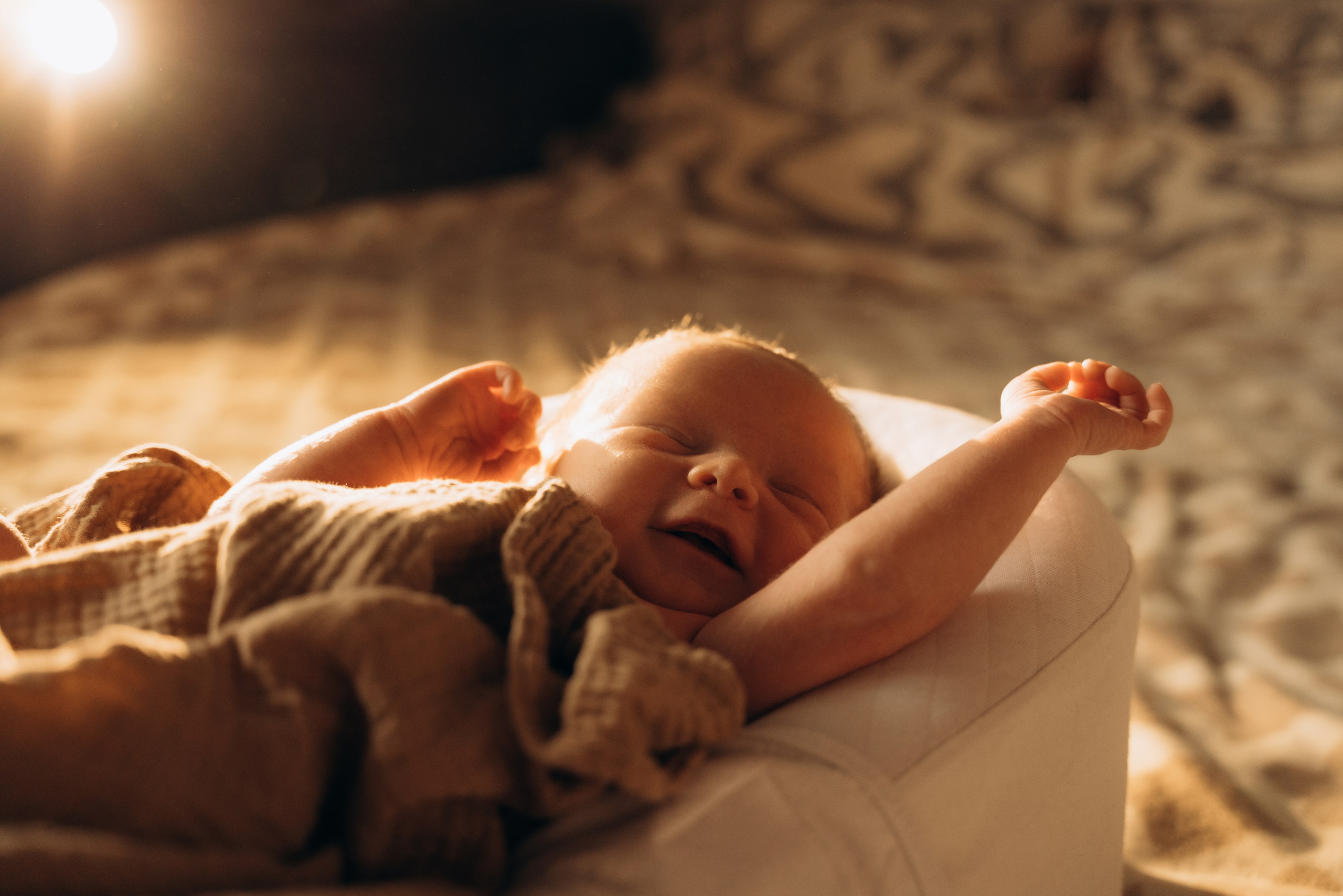 Полина, Ян и Сева. Фотограф в Минске — Мария Миллс