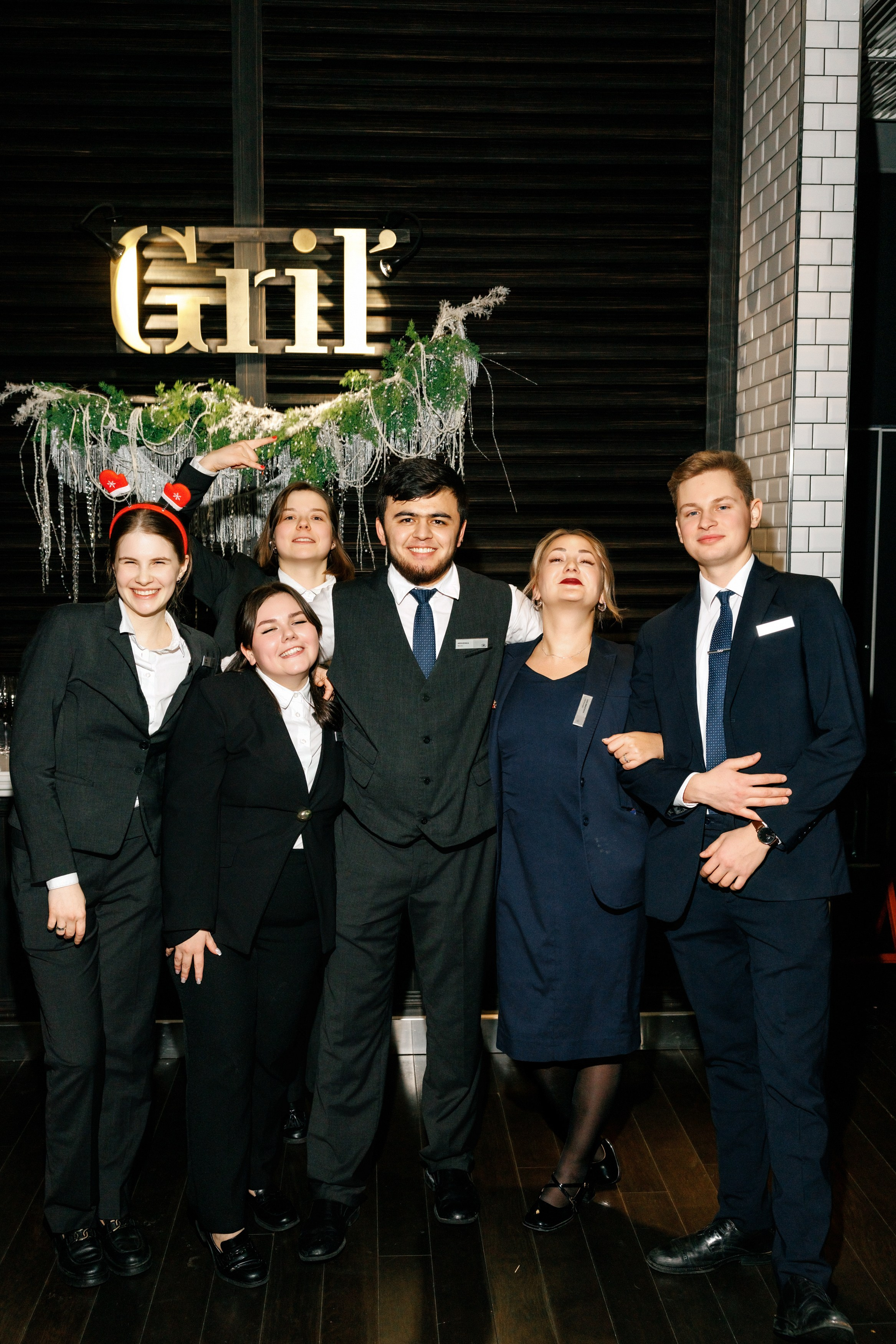 Hilton Saint Petersburg ExpoForum 4*. Коммерческий фотограф в Санкт-Петербурге | Фуд, интерьерная и рекламная съемка | Влад Жолудев