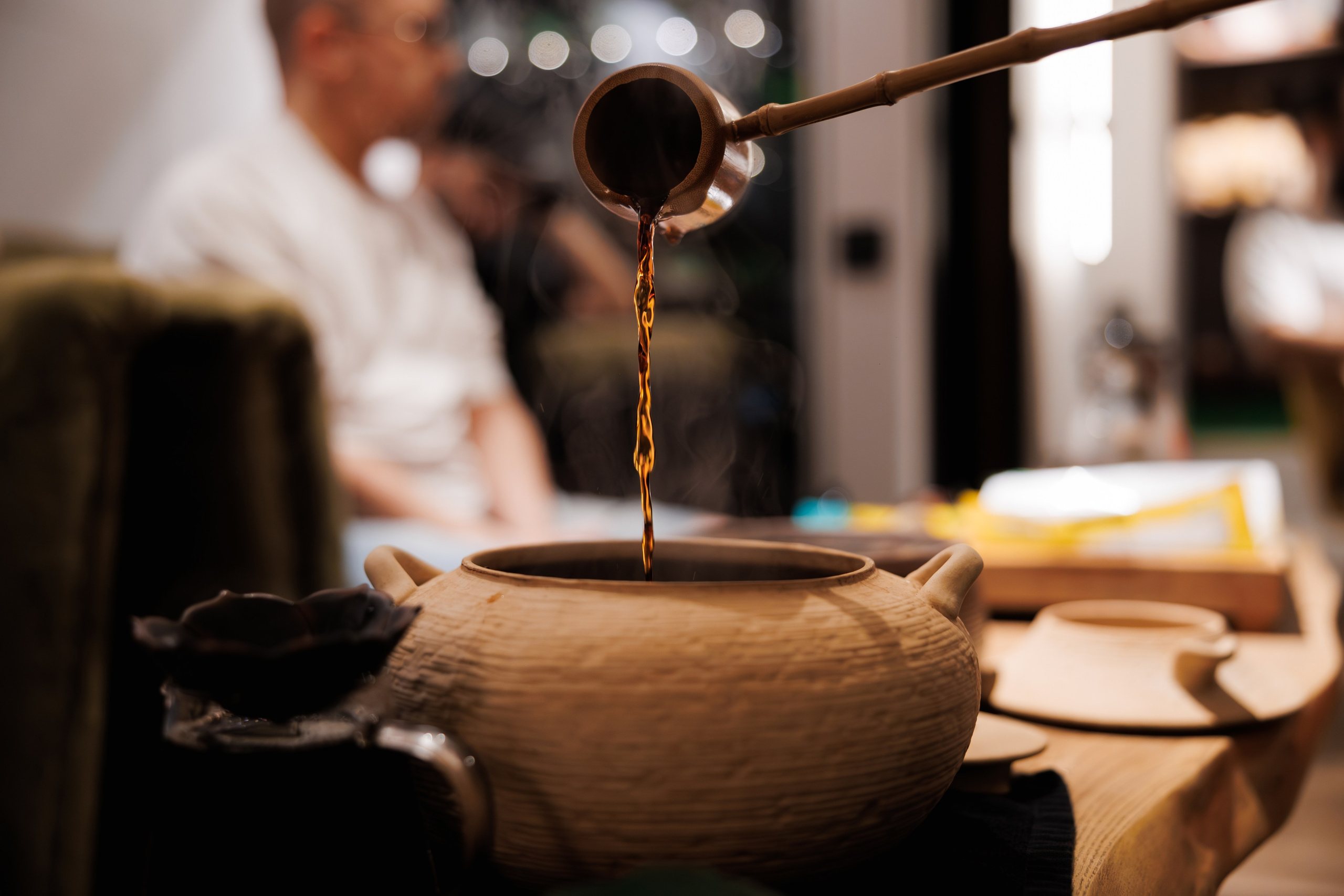 Репортажный фотограф в Санкт-Петербурге Жолудев Владислав