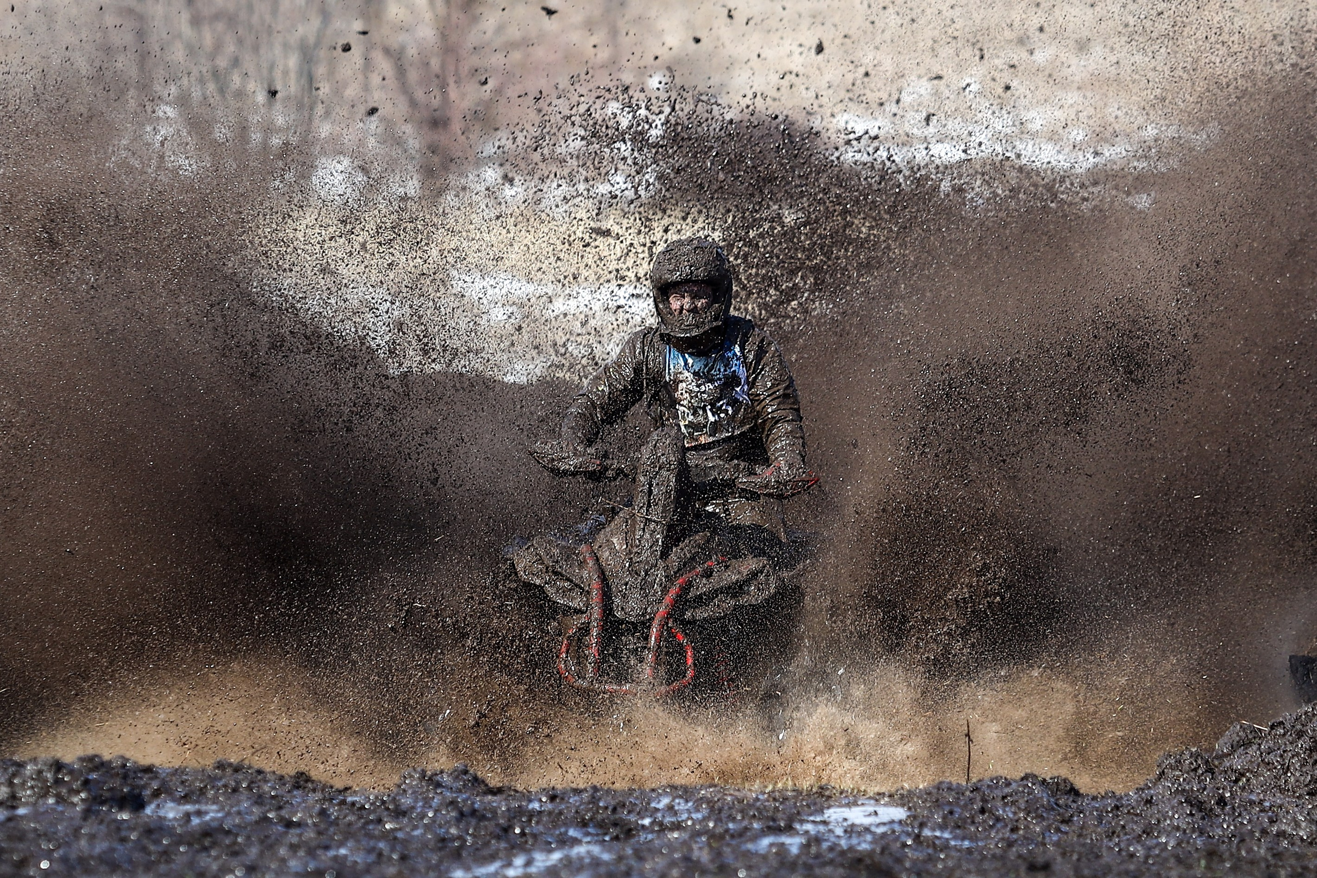 Репортаж. Фотограф в Уфе Артур Салимов