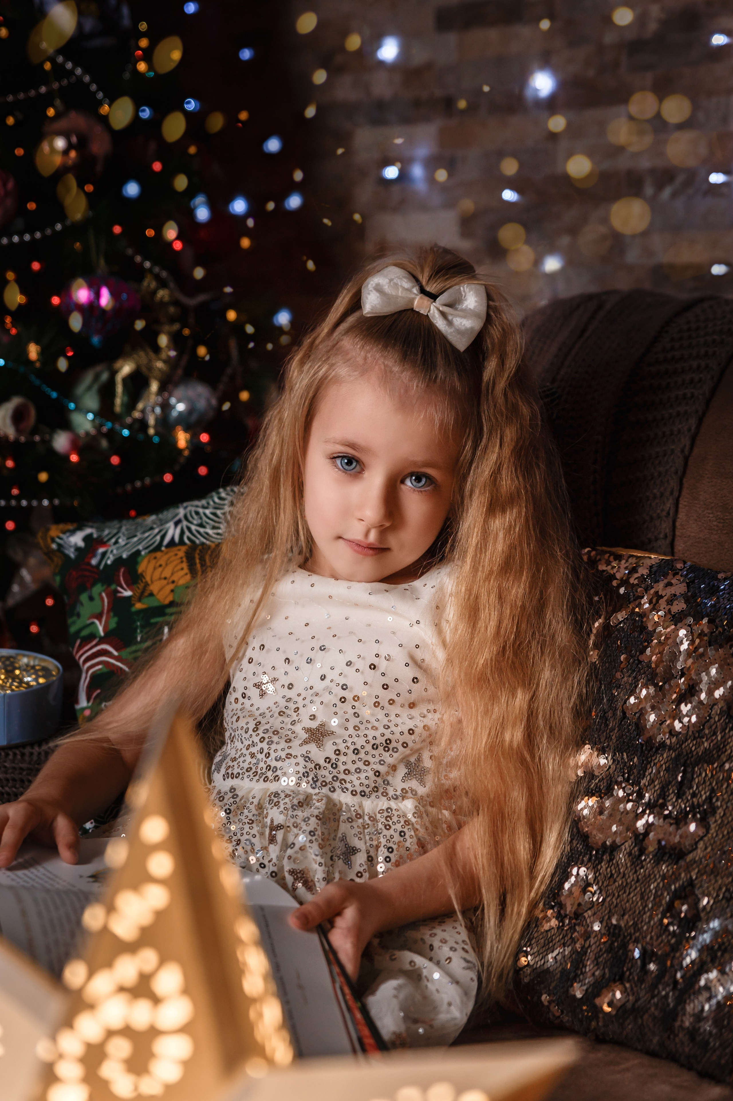 Liza+Amelia. Professional family and children’s photographer in Izmir Irina Eron