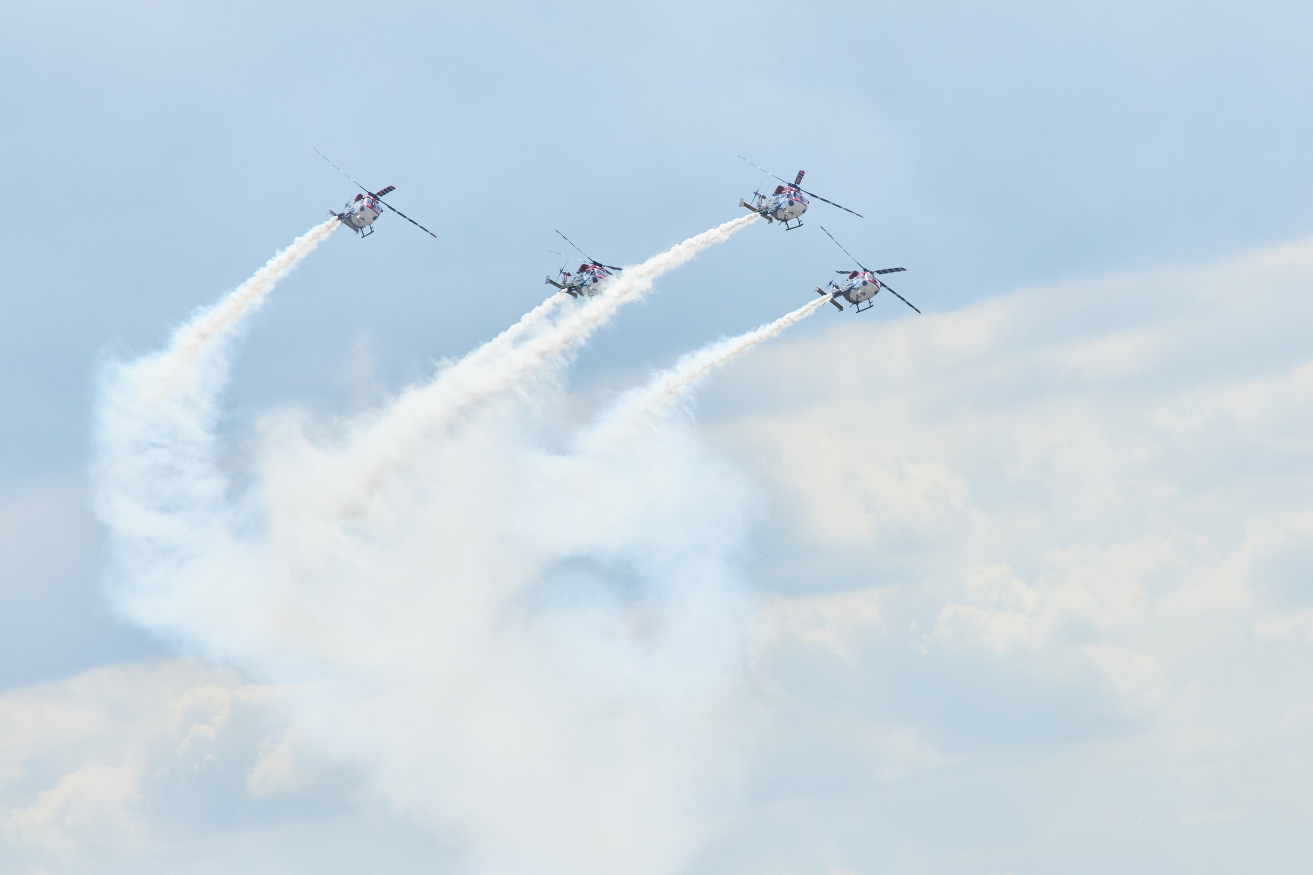 51. Фотограф Недорез Александр в Москве. Репортаж на ваших мероприятиях