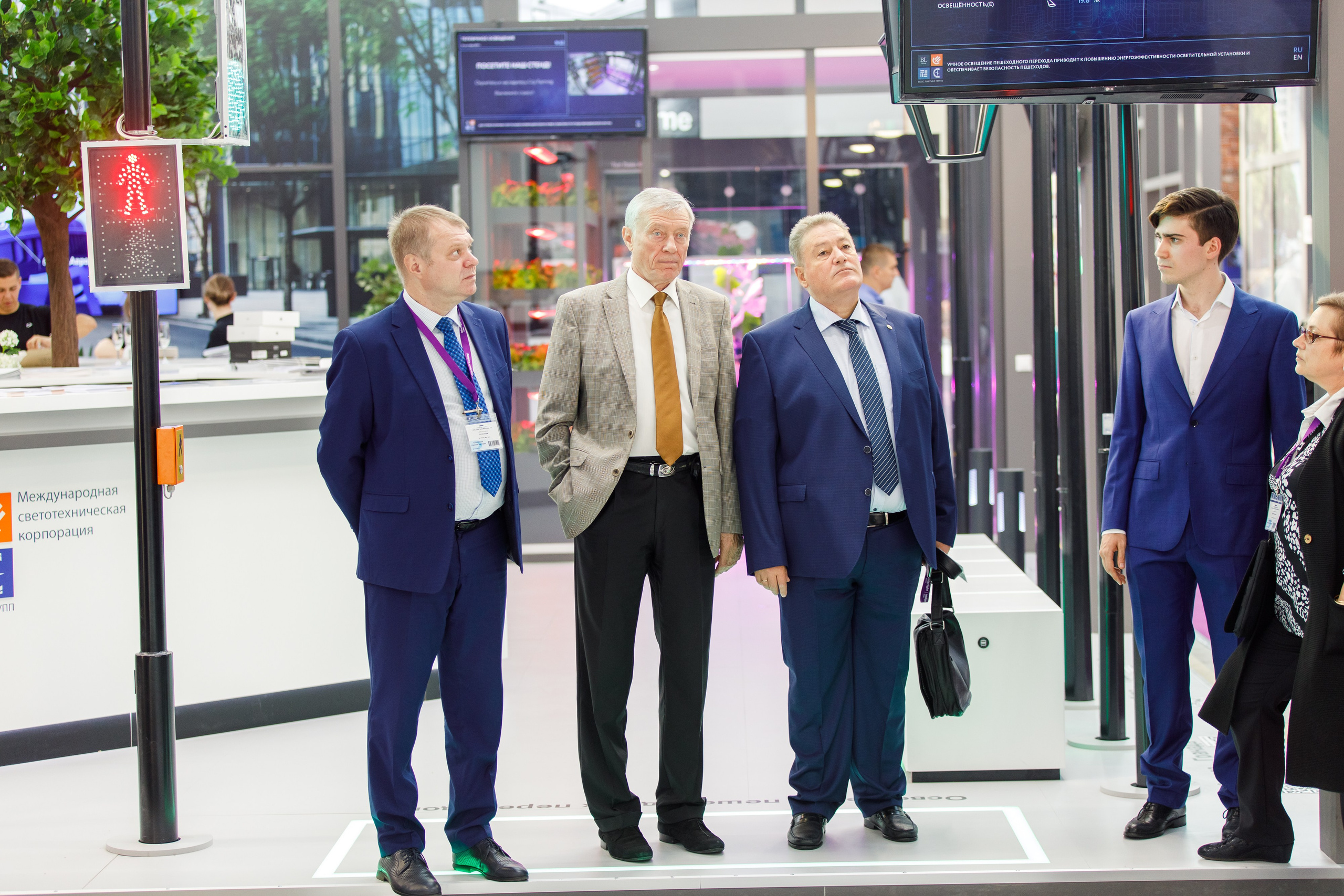 31. Фотограф Недорез Александр в Москве. Репортаж на ваших мероприятиях