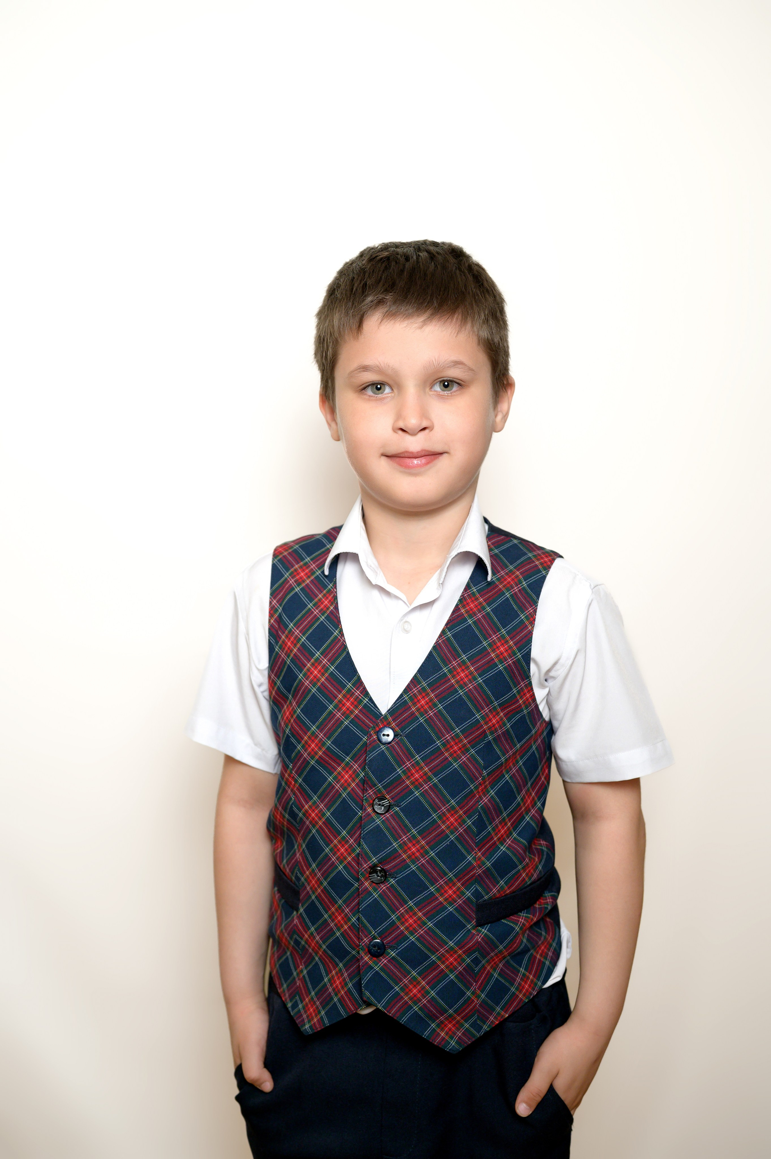 Общее фото для Первоклассников. Фотограф новорожденных, семейный детский в Тюмени Татьяна Морозова