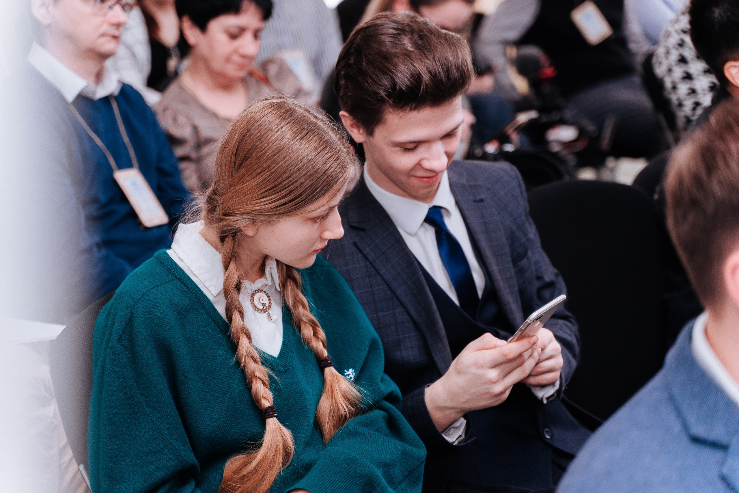 Экология туризма. Свадебный фотограф в Симферополе