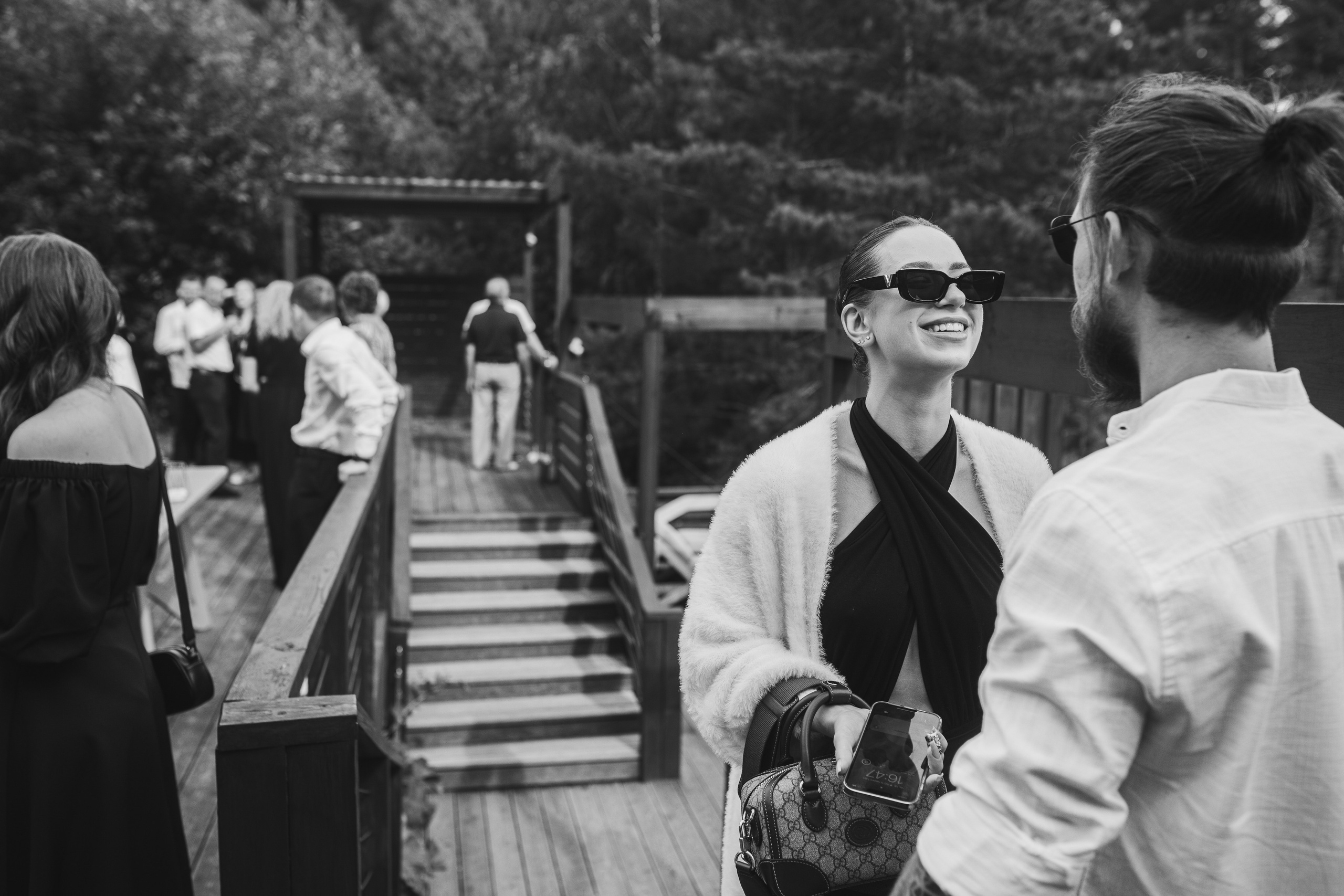 Настя и Паша. Семейный и свадебный фотограф в Екатеринбурге Орлова Ирина