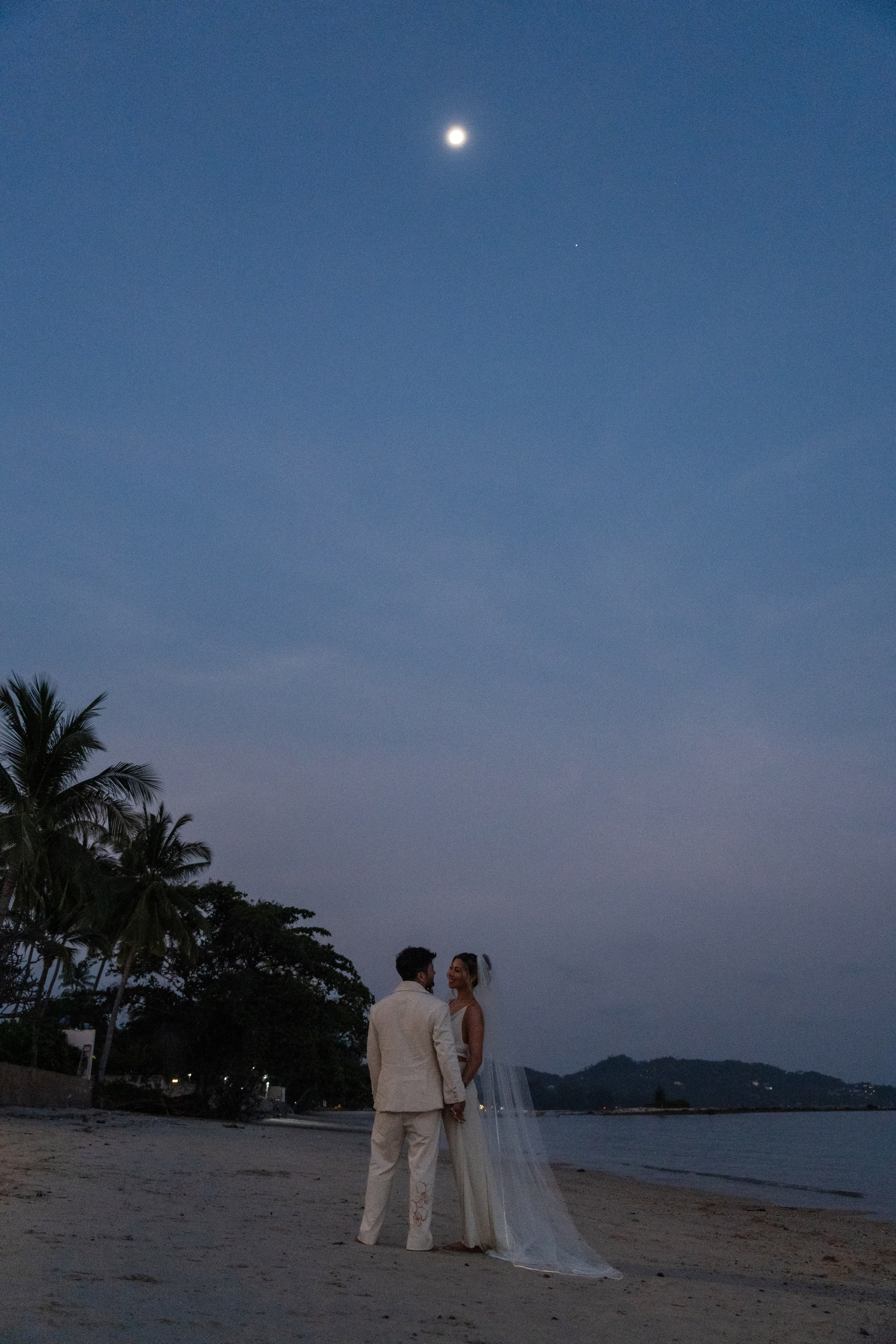 Photo Examples. Photographer in Koh Samui | Olga Krasikova