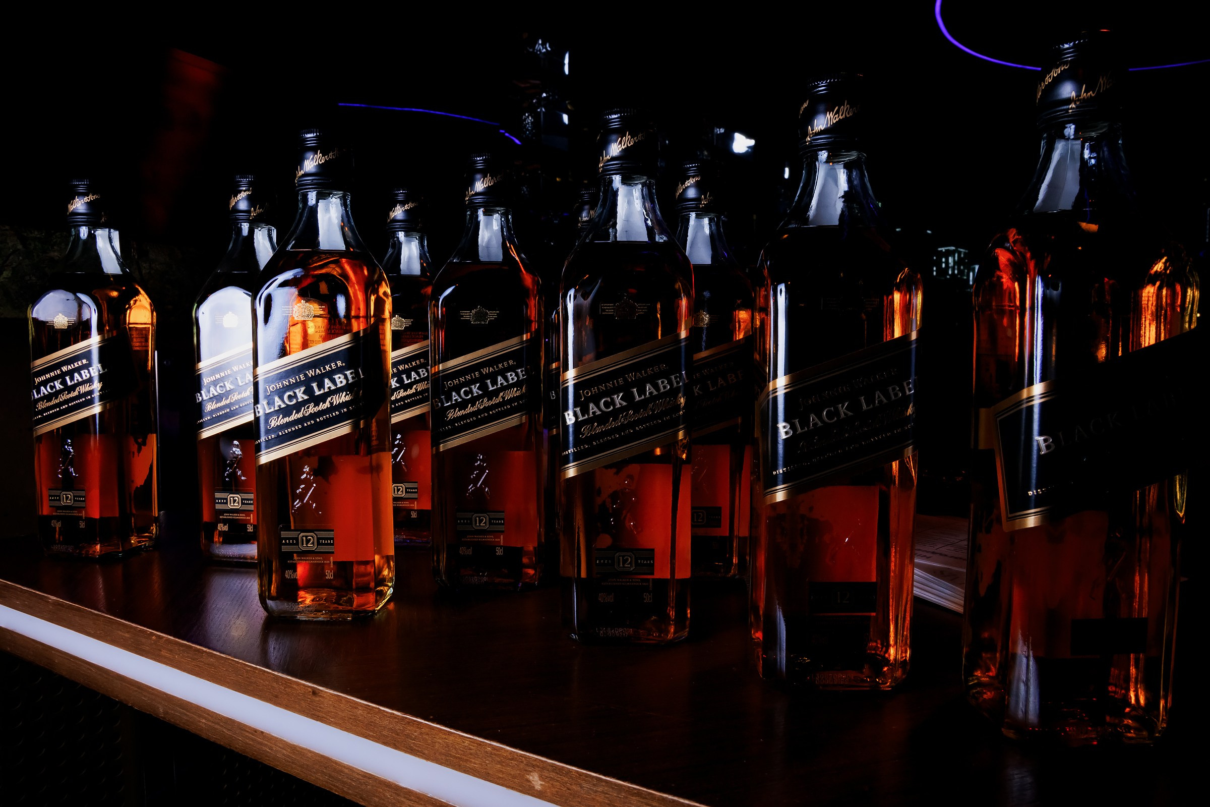Музыкальное Лото-Event Bar. Репортажный фотограф в Алматы Каюпов Сержан