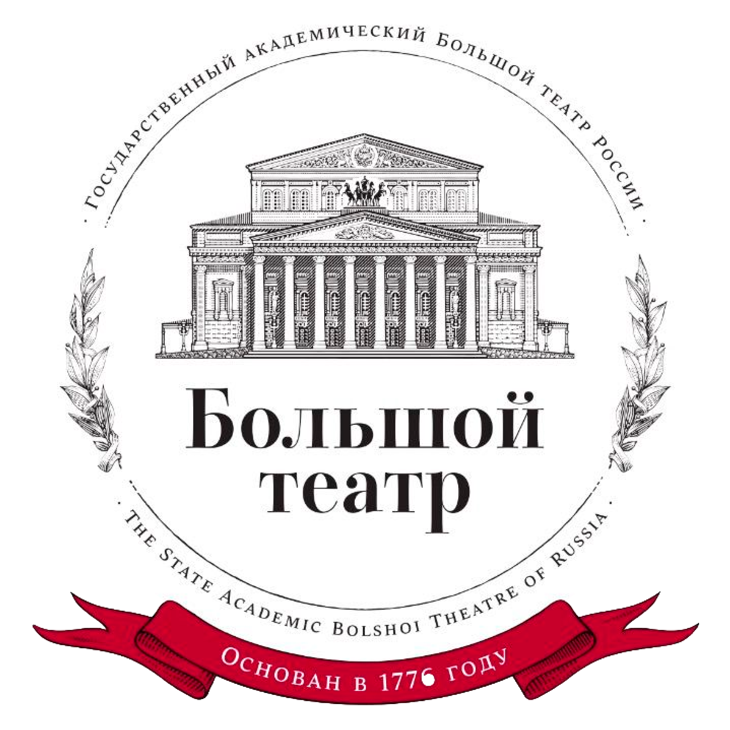 Обо мне. Бизнес фотограф в Москве Алексей Кознев