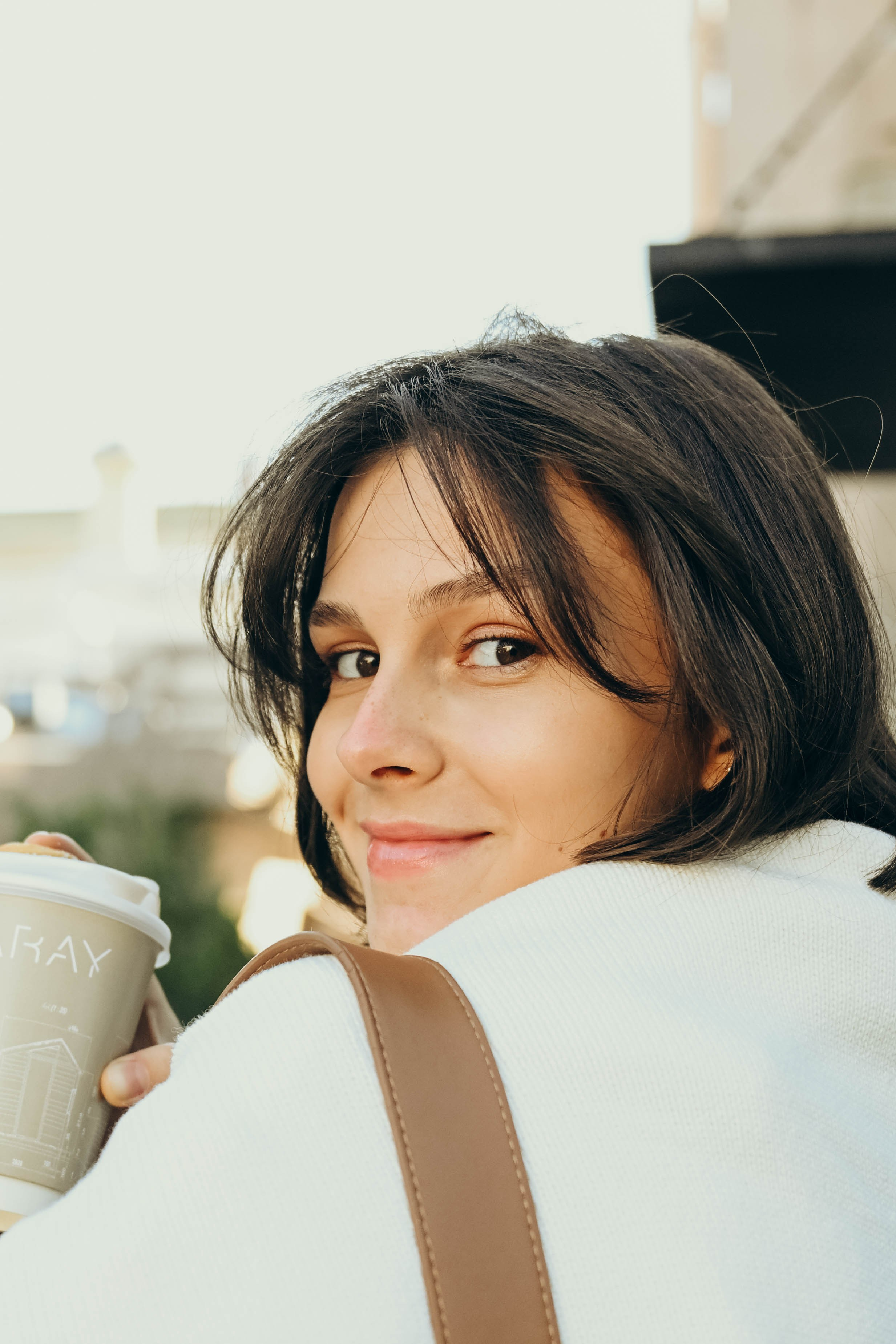 Женя прогулка. Семейный фотограф в Москве Люберцах Ирина Вронская