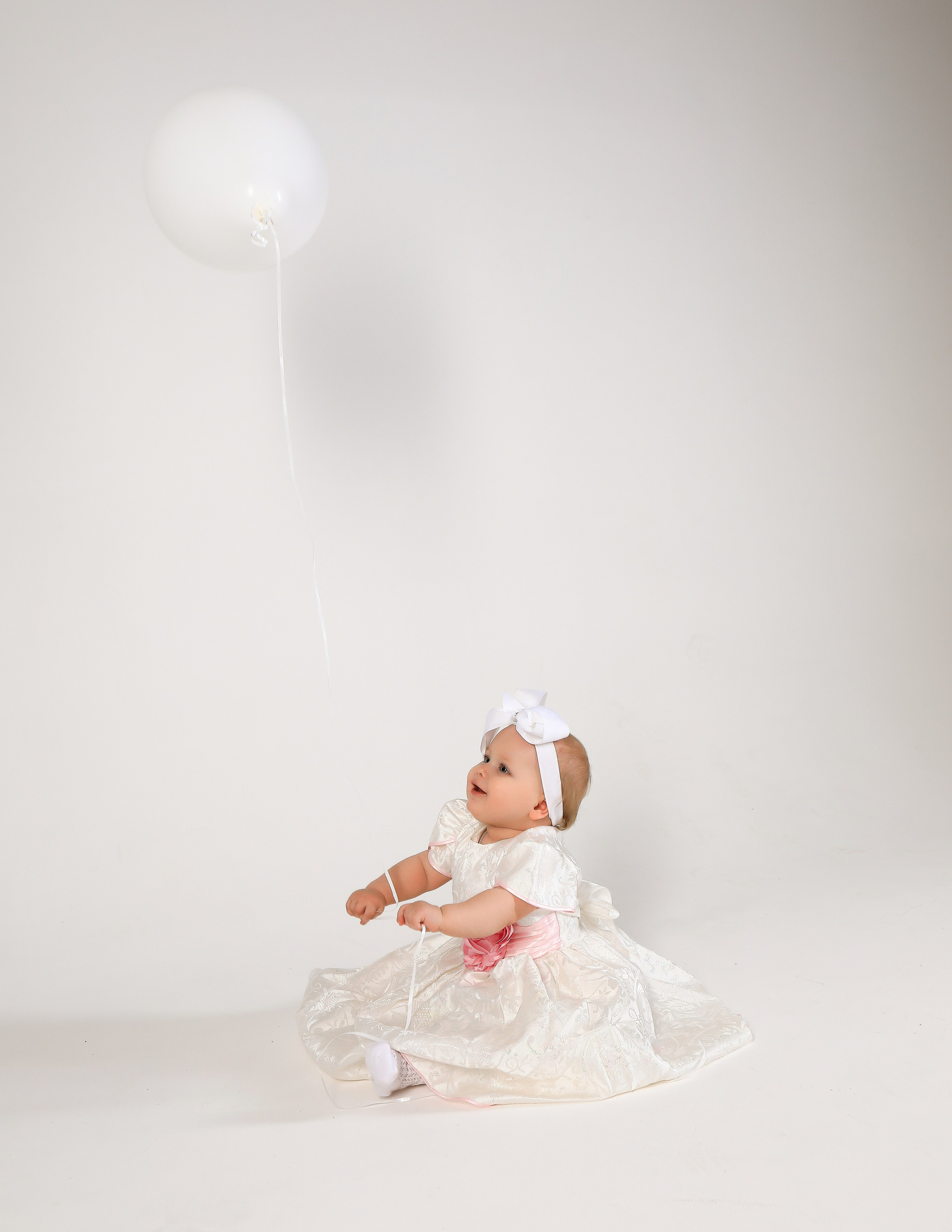 Фотосессия с малышами. Индивидуальный фотограф в Москве Старченкова Ольга