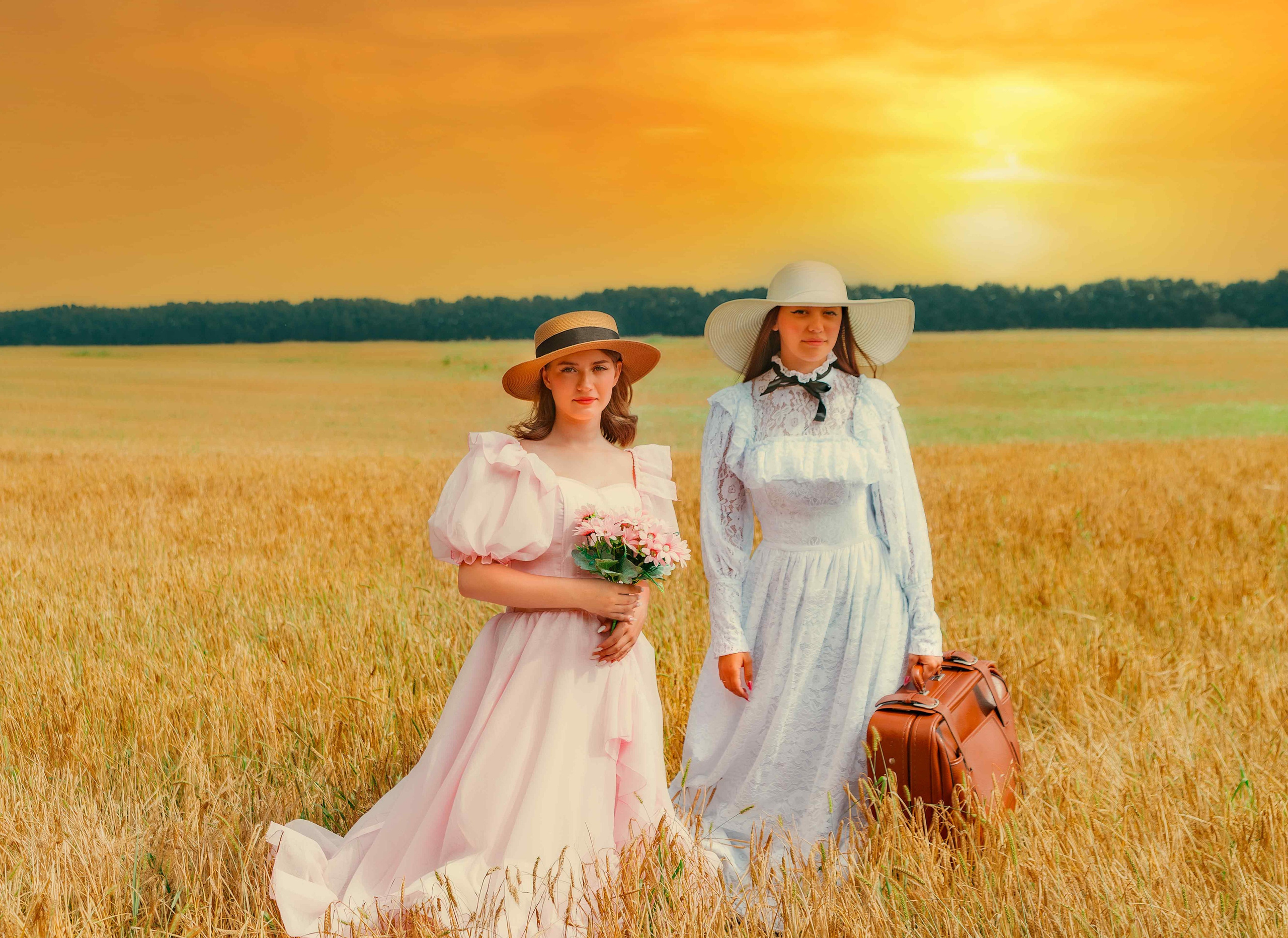 Детская фотосессия. Семейный, свадебный и детский фотограф в Новосибирске Ольга Хидченко