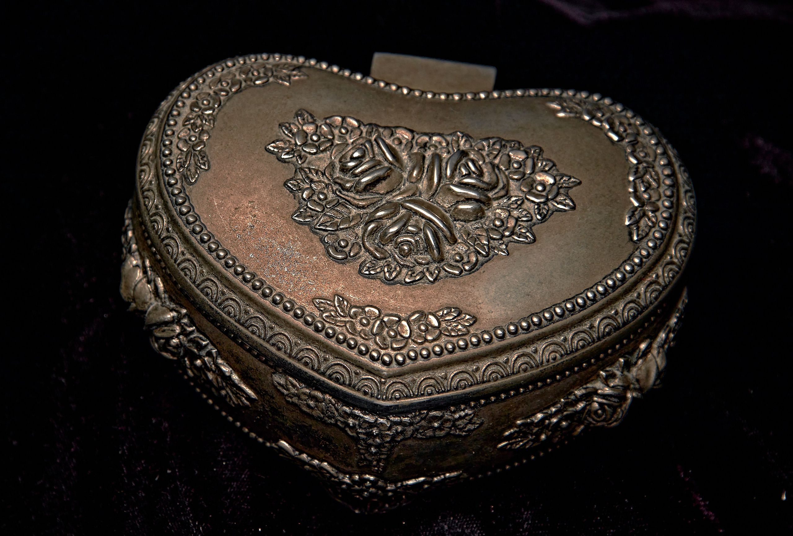 Предметная фотография. Ян Кузьмин. Я профессиональный фотограф в Москве