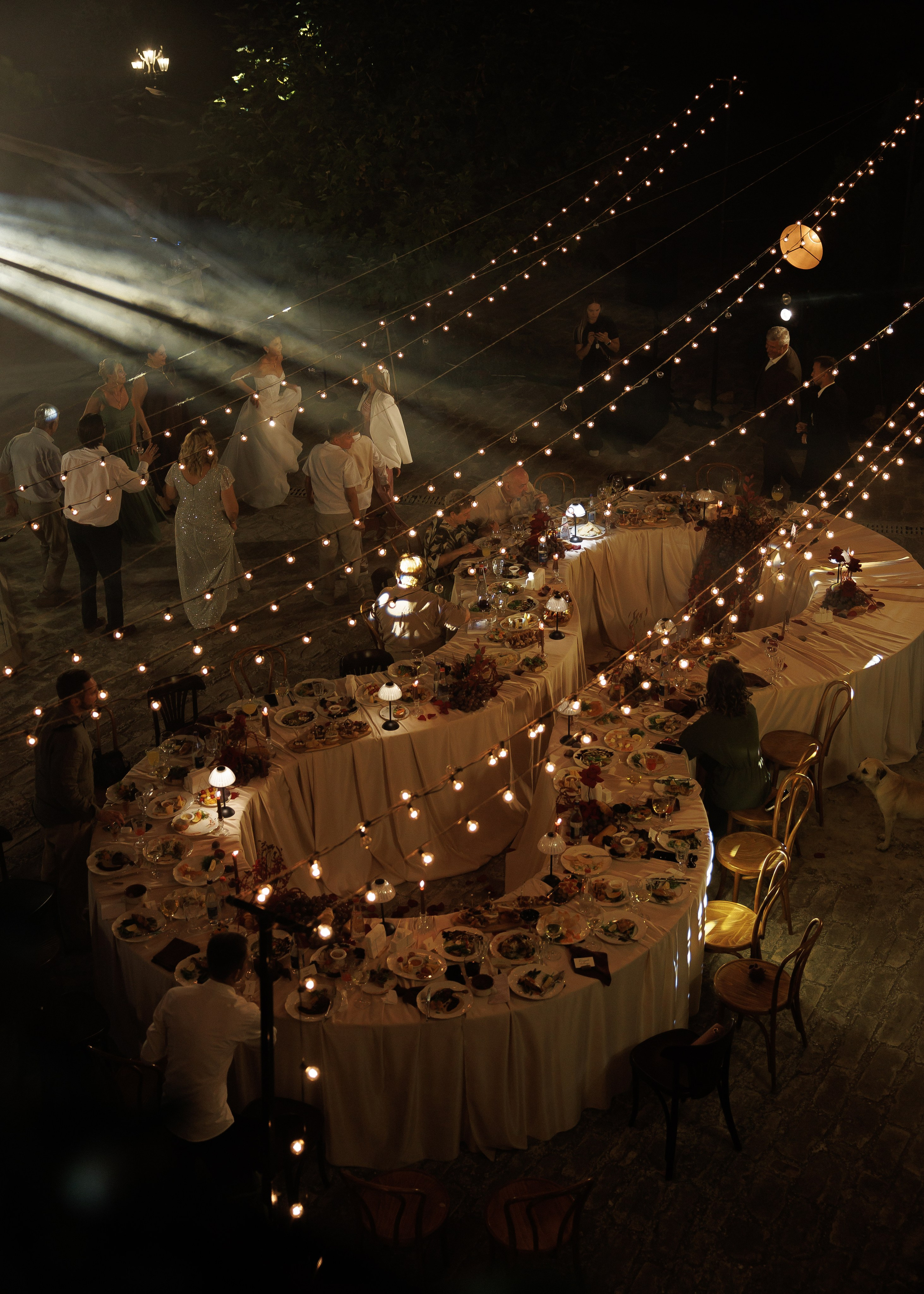 Wedding N&V. Свадебный фотограф Краснодар Юлия Ткаченко