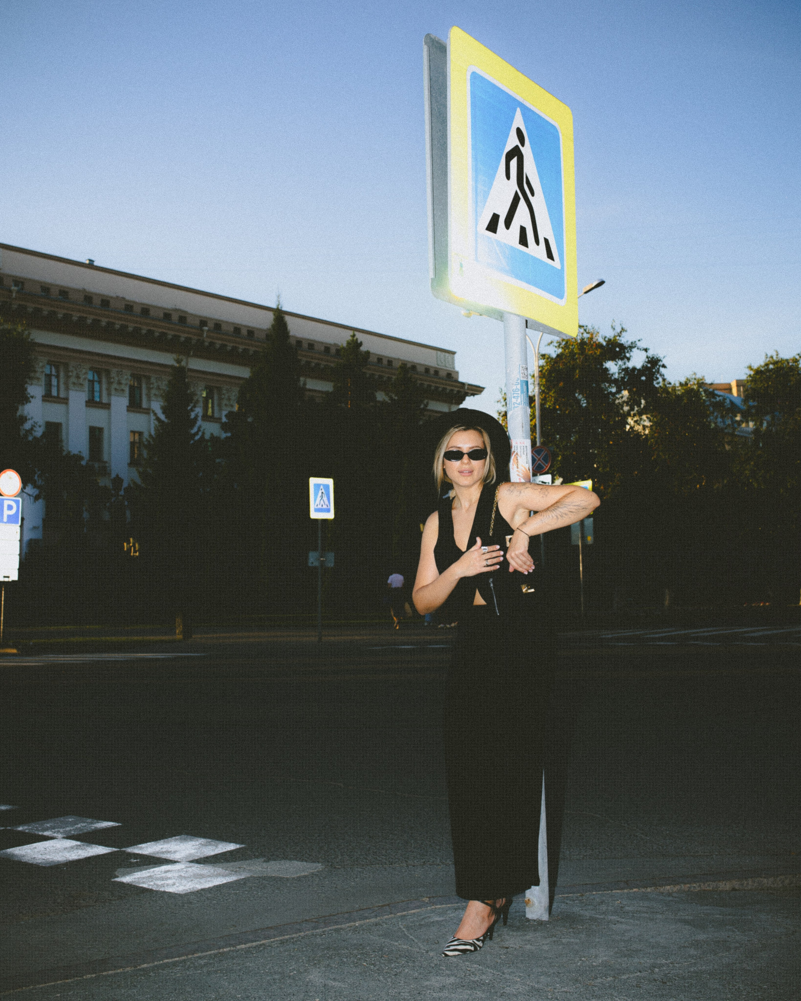 Александра. Фотограф в Москве и Сургуте Алла Лесовая. Снимаю каталог для брендов и индивидуальные портреты для людей