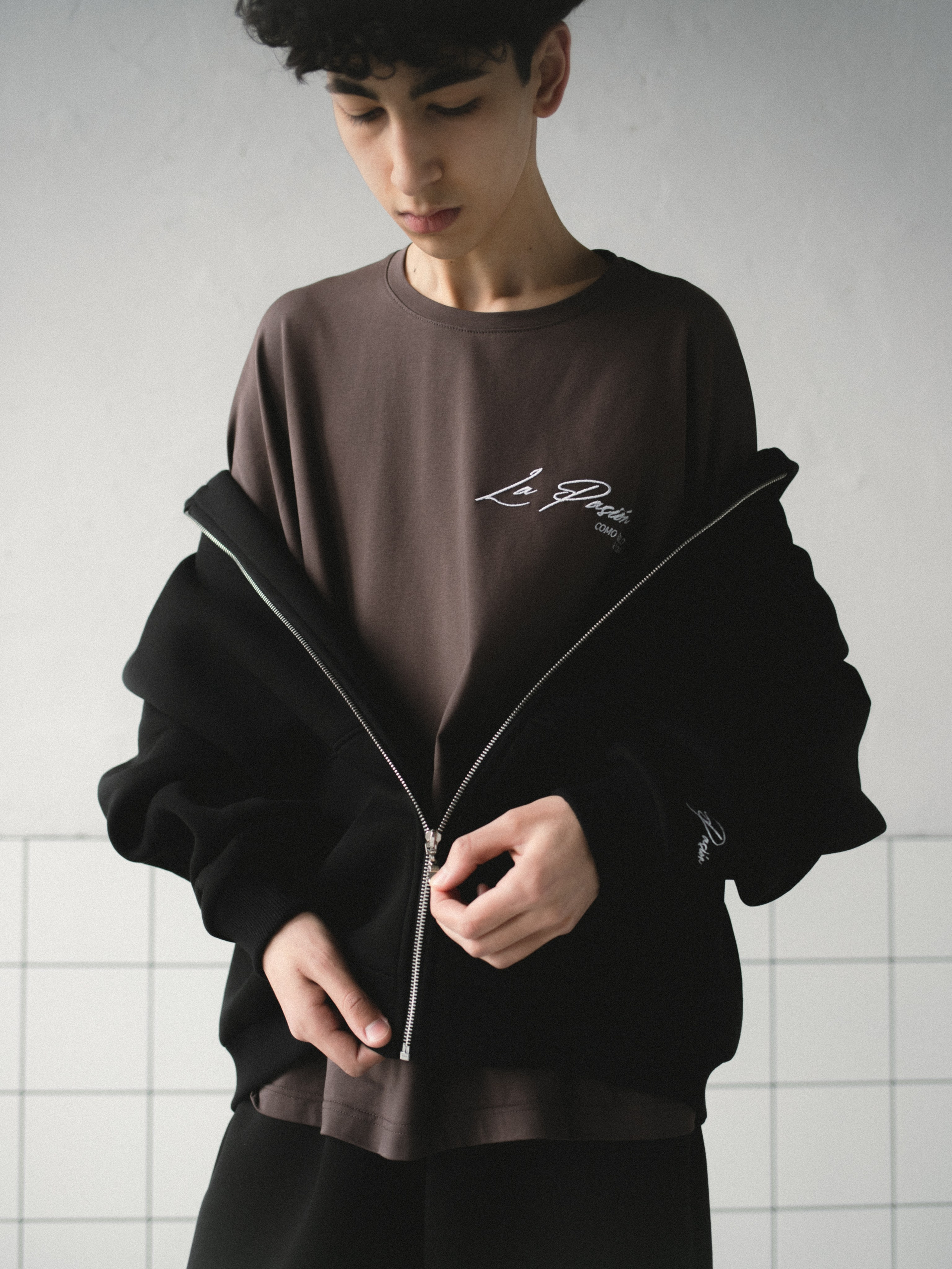 Модельная школа Khanova. Фотограф в Москве и Сургуте Алла Лесовая. Снимаю каталог для брендов и индивидуальные портреты для людей