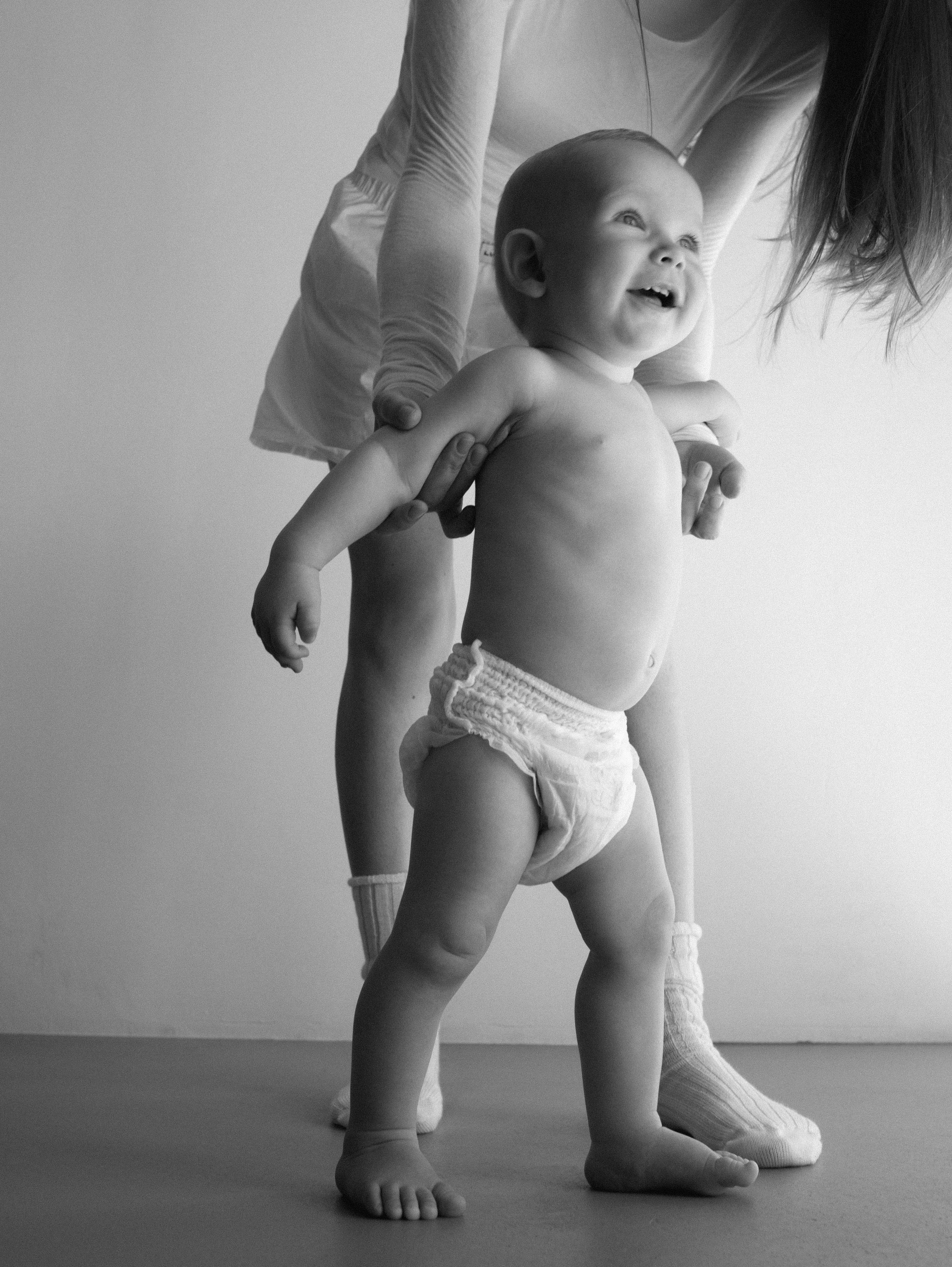 Мая и сыновья. Фотограф в Москве и Сургуте Алла Лесовая. Снимаю каталог для брендов и индивидуальные портреты для людей