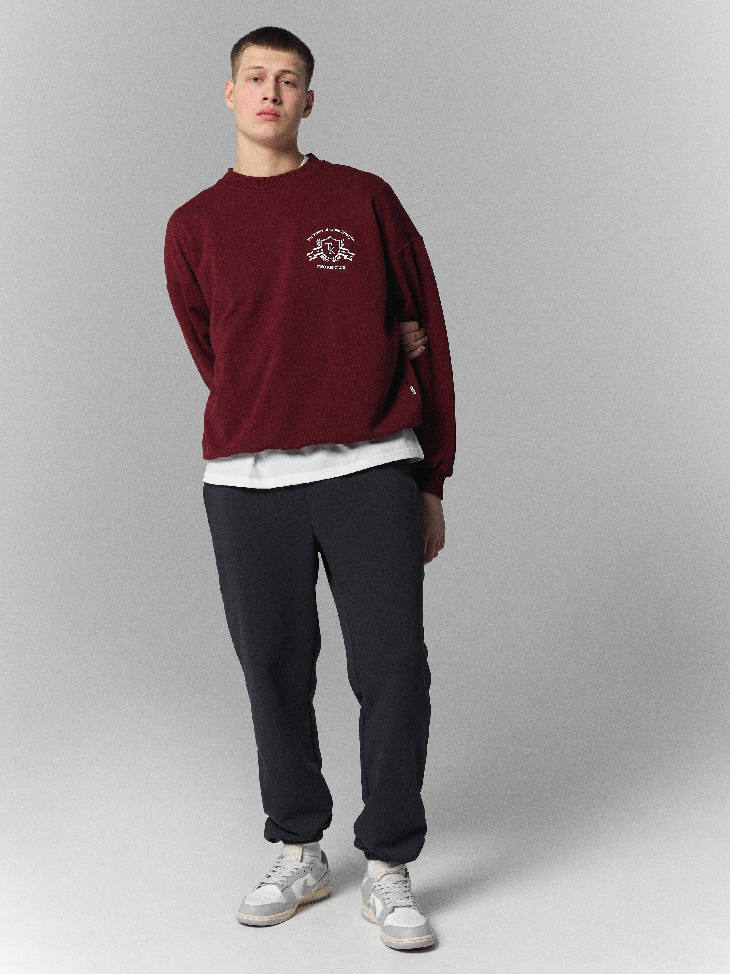 TWO KEI. Фотограф в Москве и Сургуте Алла Лесовая. Снимаю каталог для брендов и индивидуальные портреты для людей