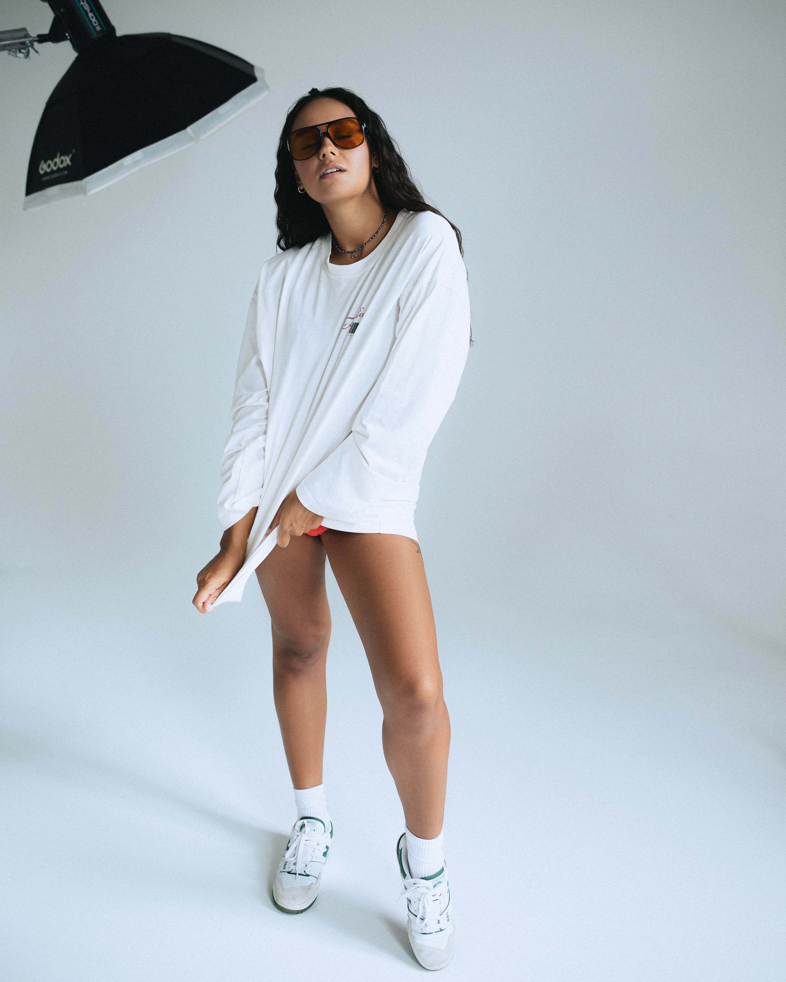 Карина. Фотограф в Москве и Сургуте Алла Лесовая. Снимаю каталог для брендов и индивидуальные портреты для людей