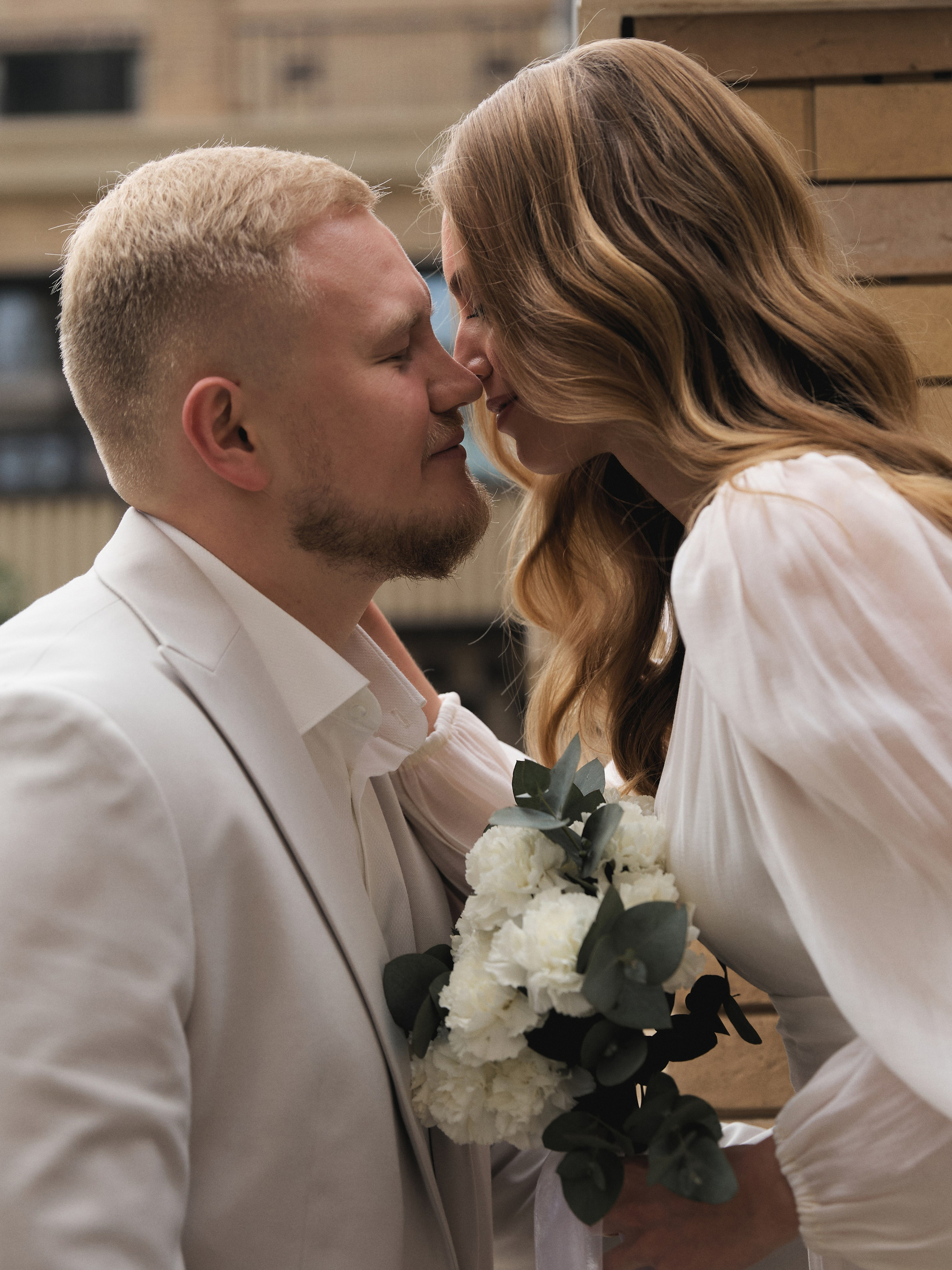 Евгений и Валерия. Фотограф в Москве и Сургуте Алла Лесовая. Снимаю каталог для брендов и индивидуальные портреты для людей