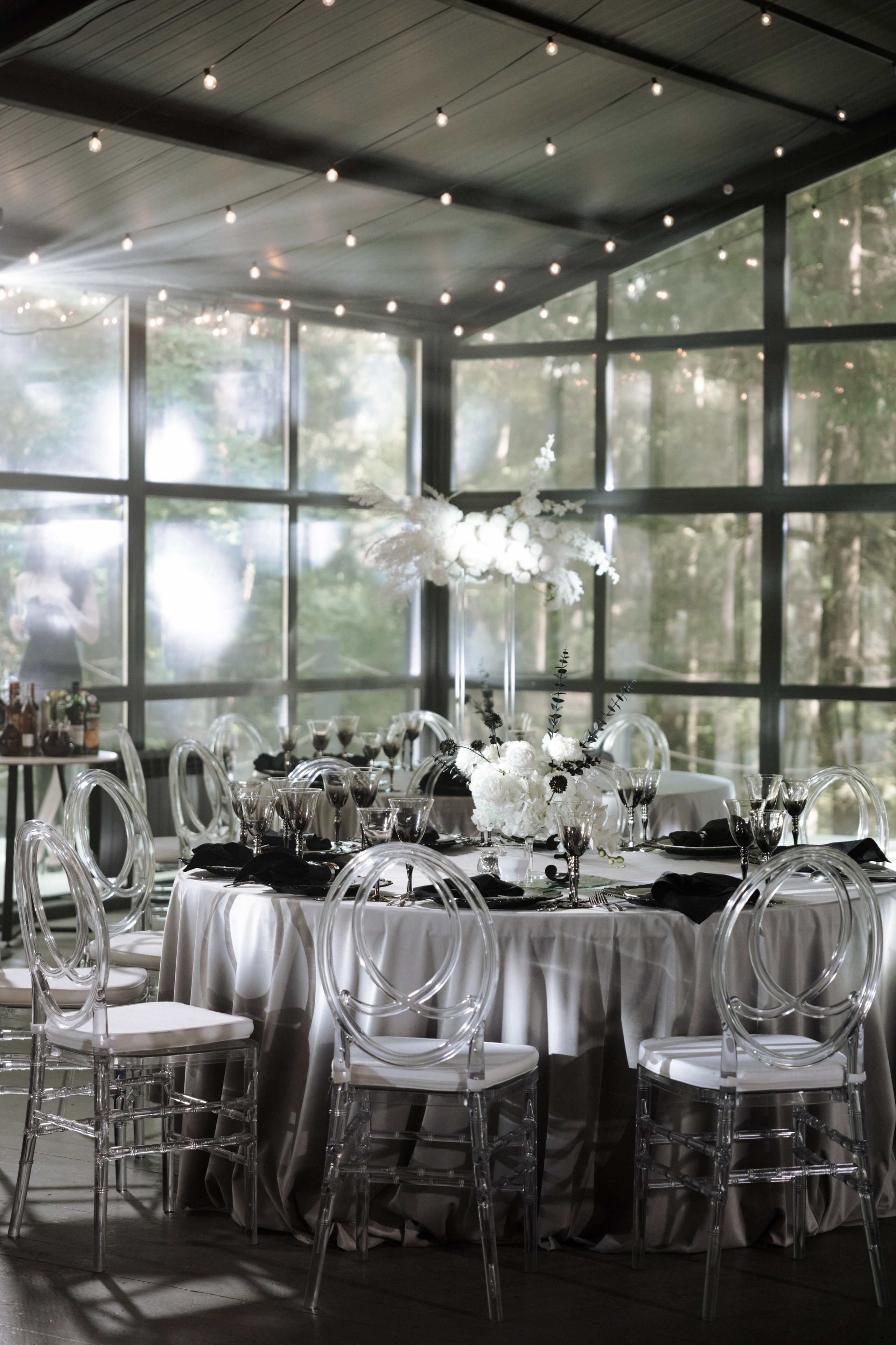 УЛЫБАЙСЯ, ЛЮБОВЬ МОЯ!. Фотограф Наталия Бирюкова