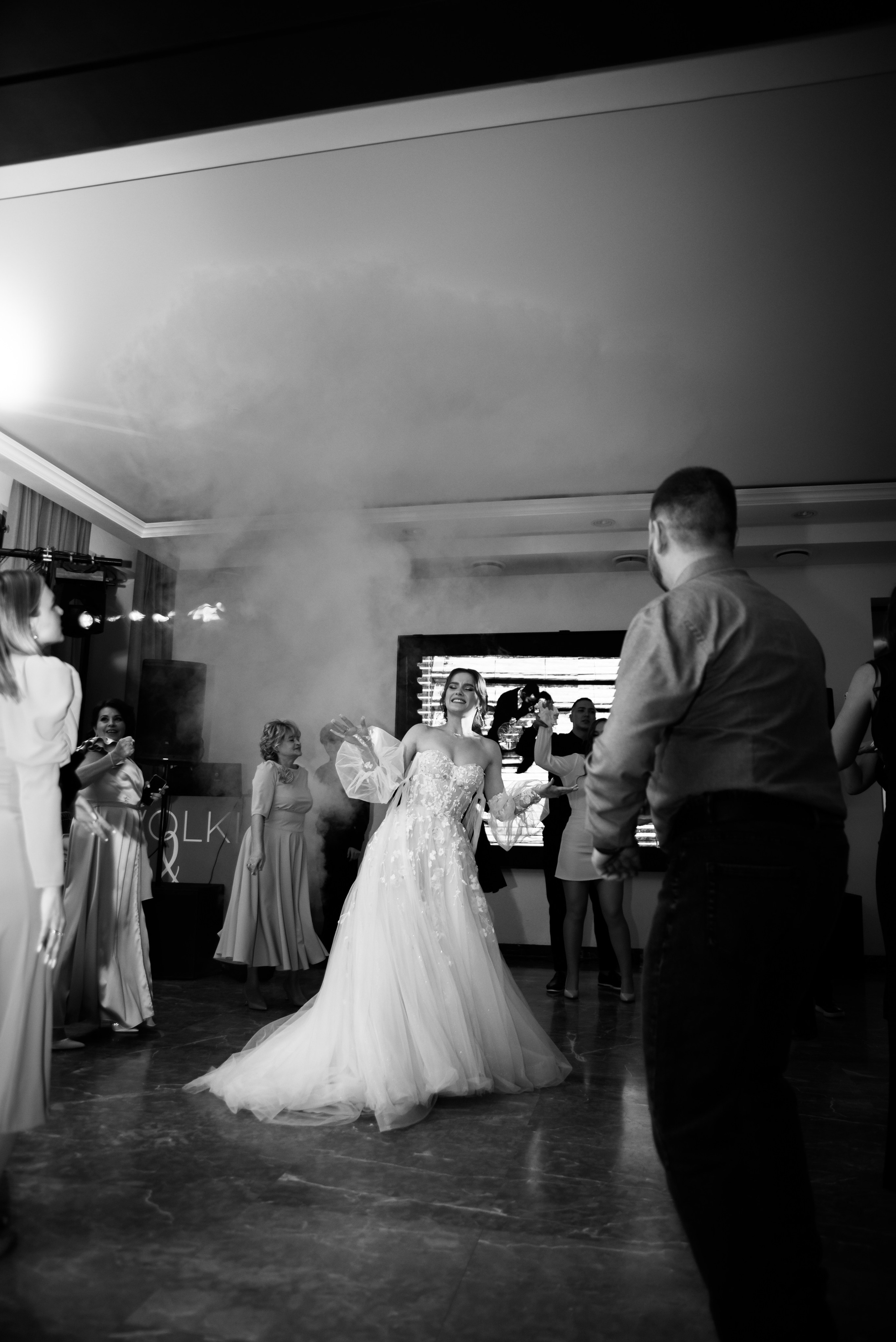 Wedding november vibe. Свадебный и семейный фотограф в Ижевске Романова Ольга