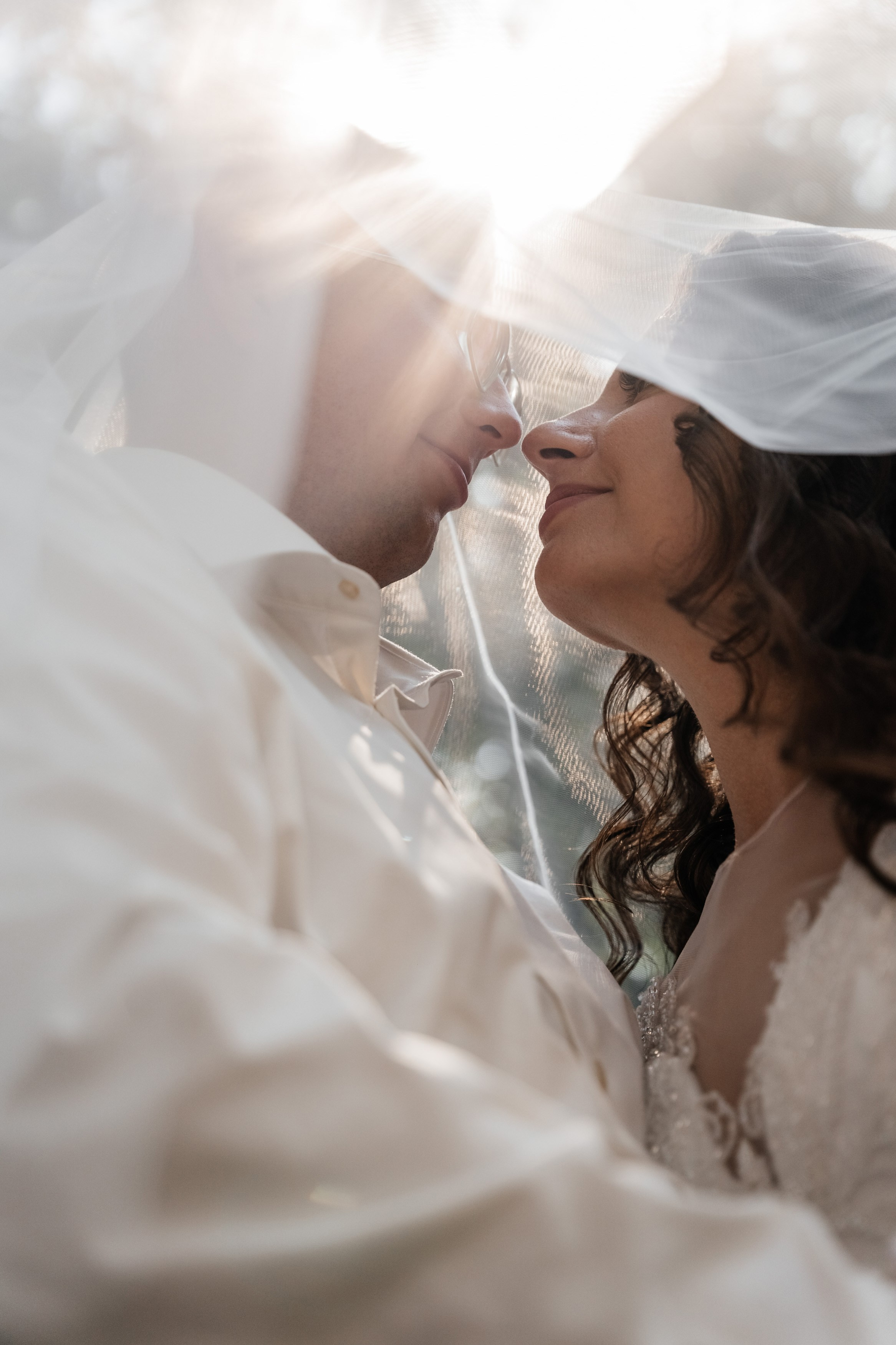 Виктория И Андрей. Gan media. Свадебные видео и фото в Барнауле. Антон Губанов