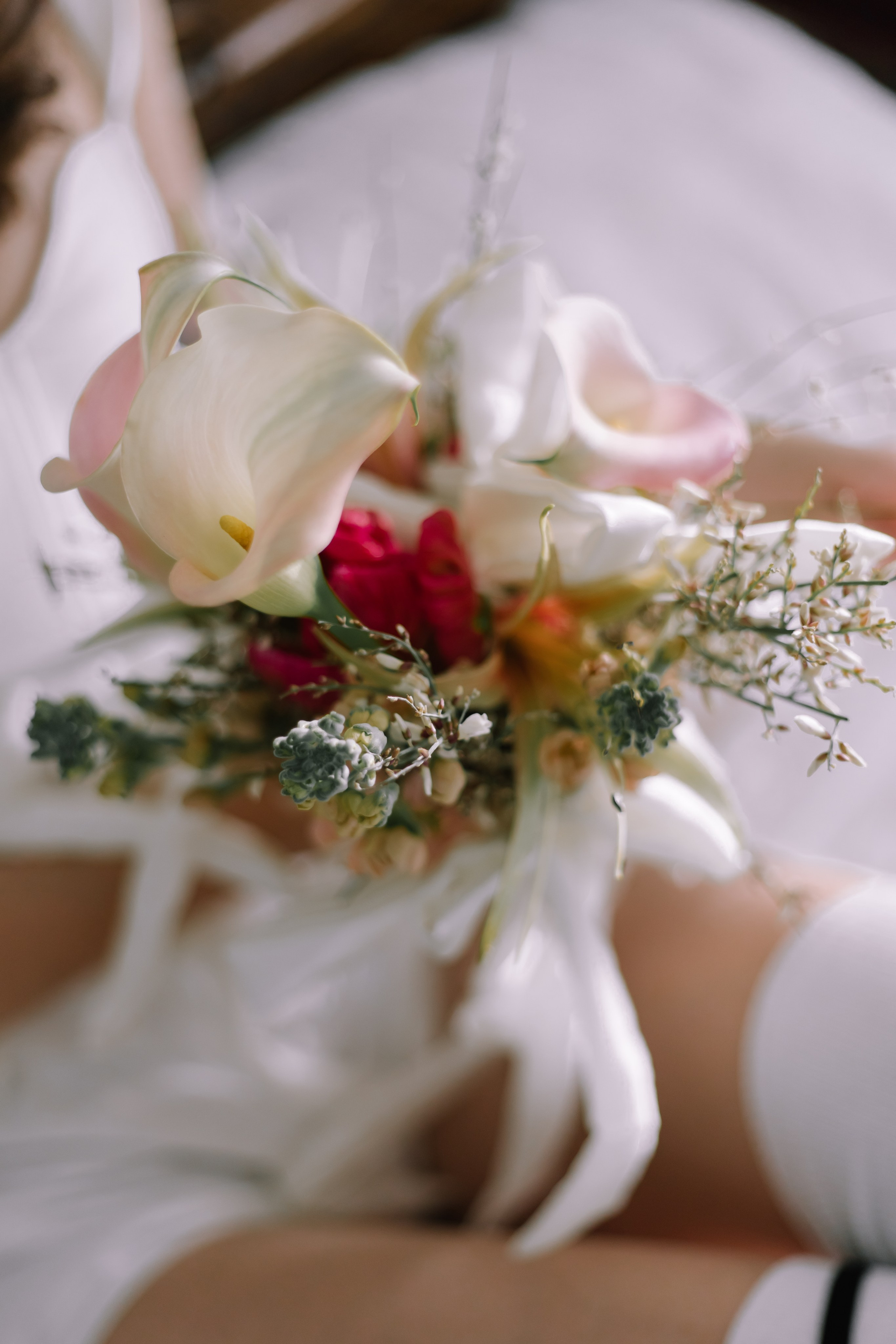 Anastasia & Vlad. Фотограф в Минске — Юлия Деяк. Фотосессии в Минске