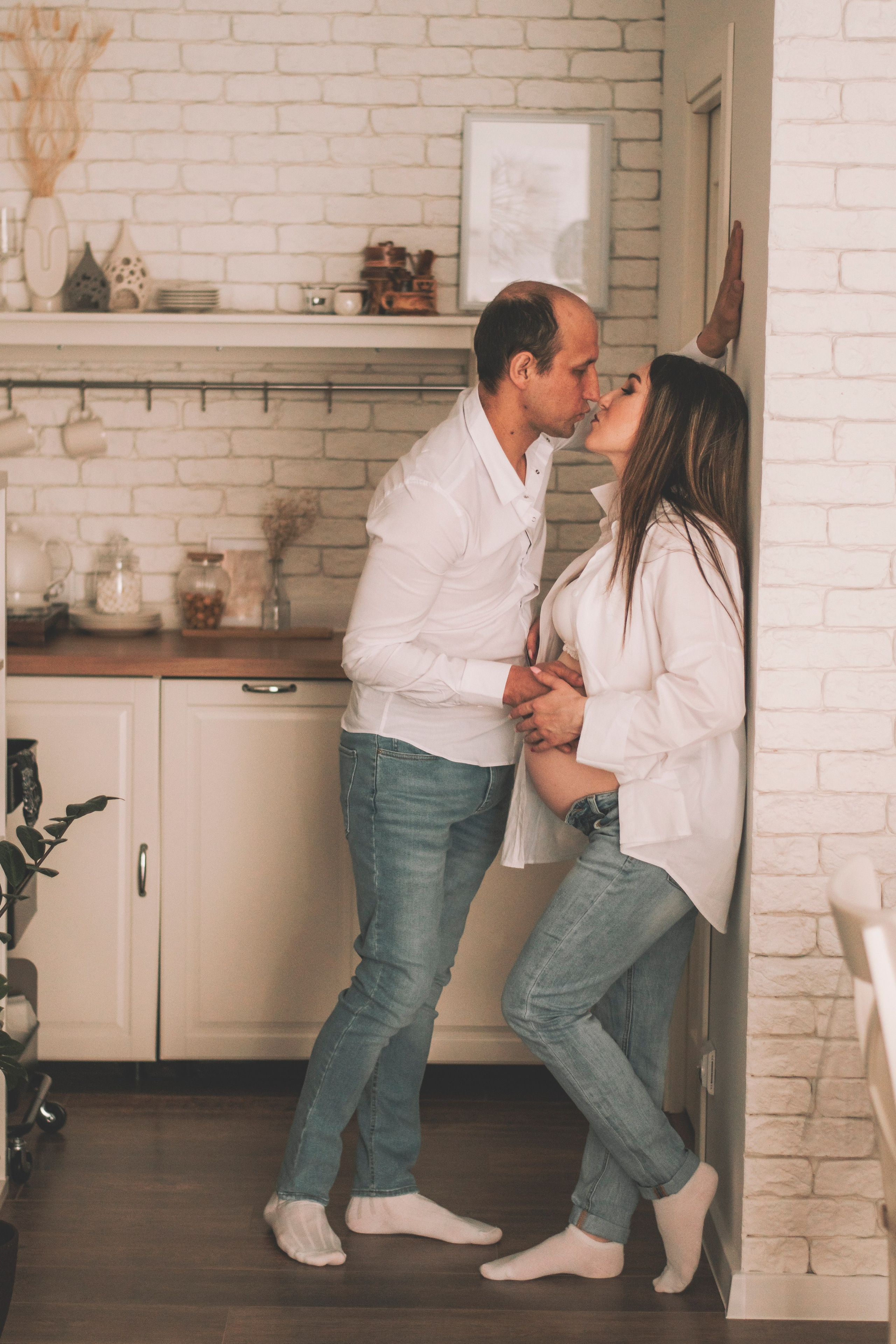 5-Я. Семейный и свадебный фотограф Губкинский и Ставрополь