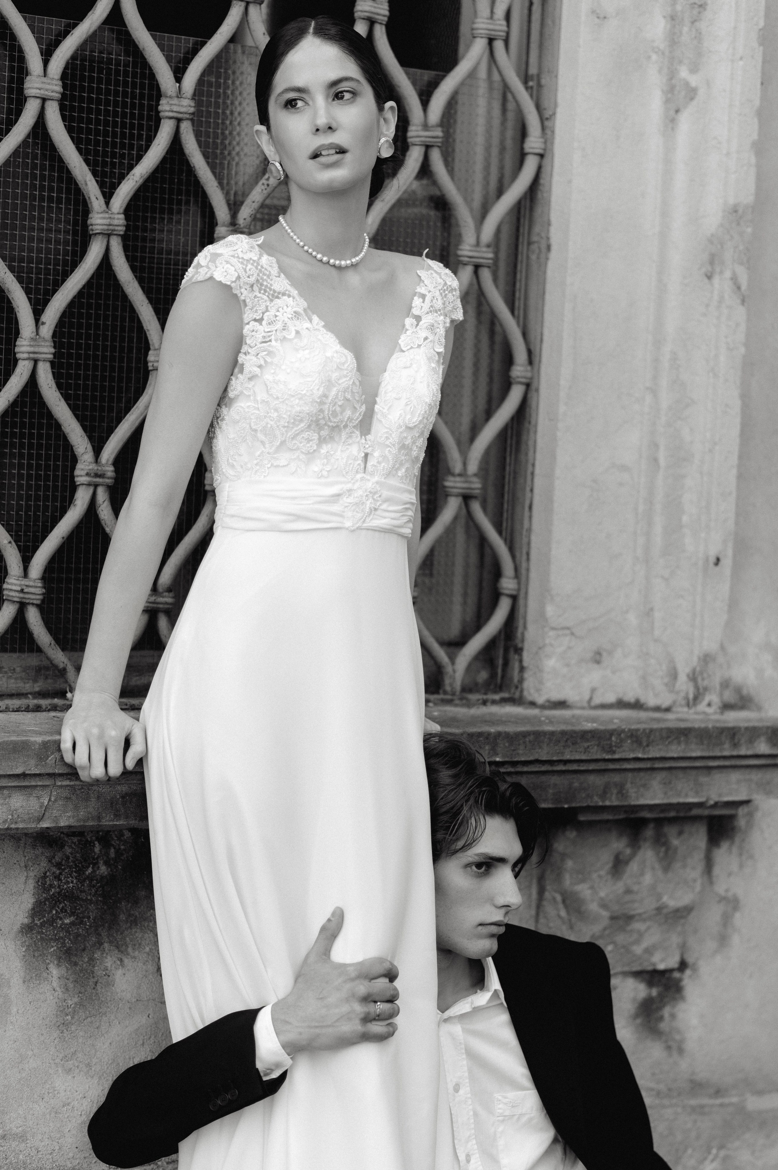 Wedding in Italy. Афина Ефимова. Свадебный фотограф Москва