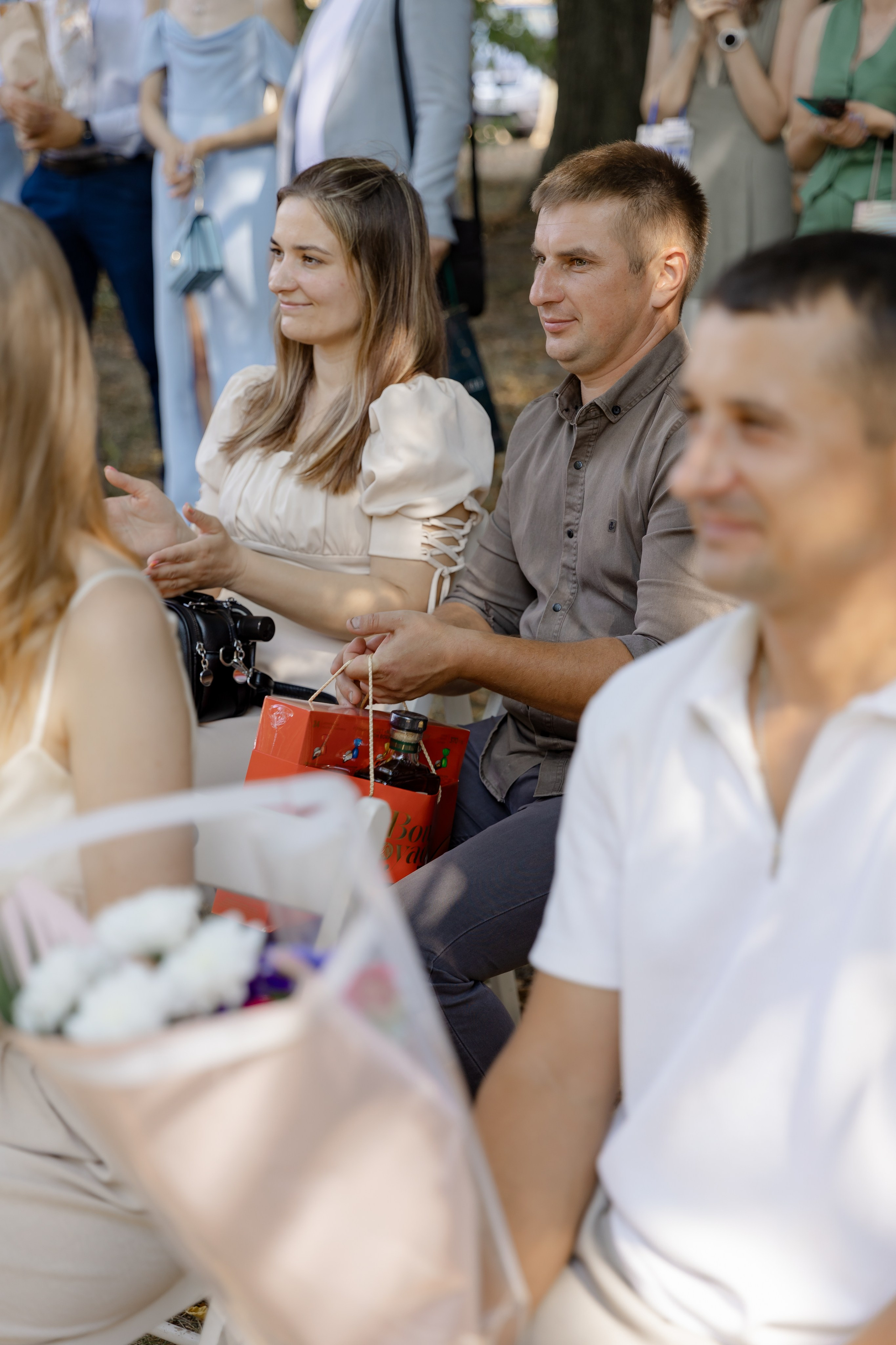 Виноградники. Dima Lemeshevsky