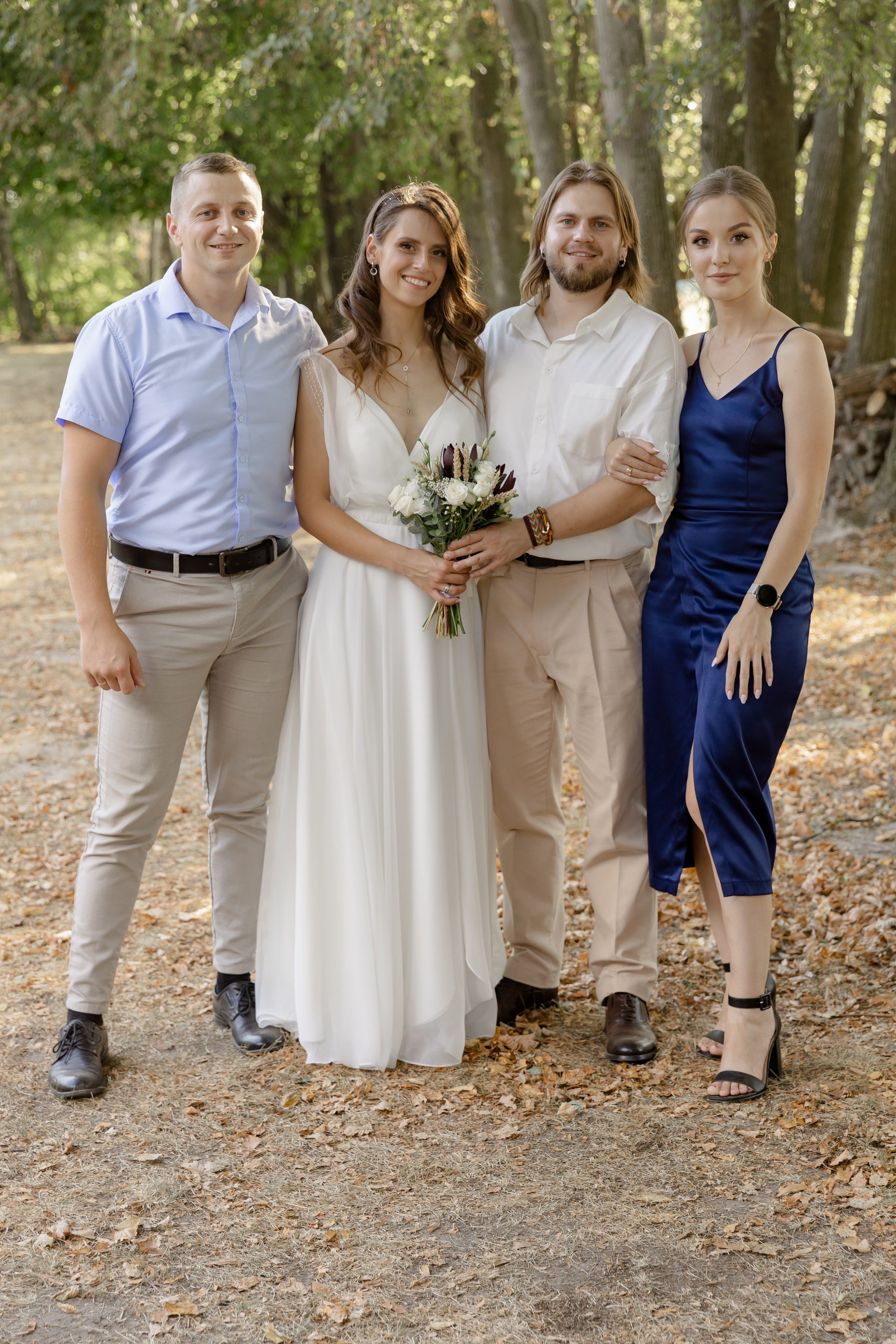 Виноградники. Dima Lemeshevsky