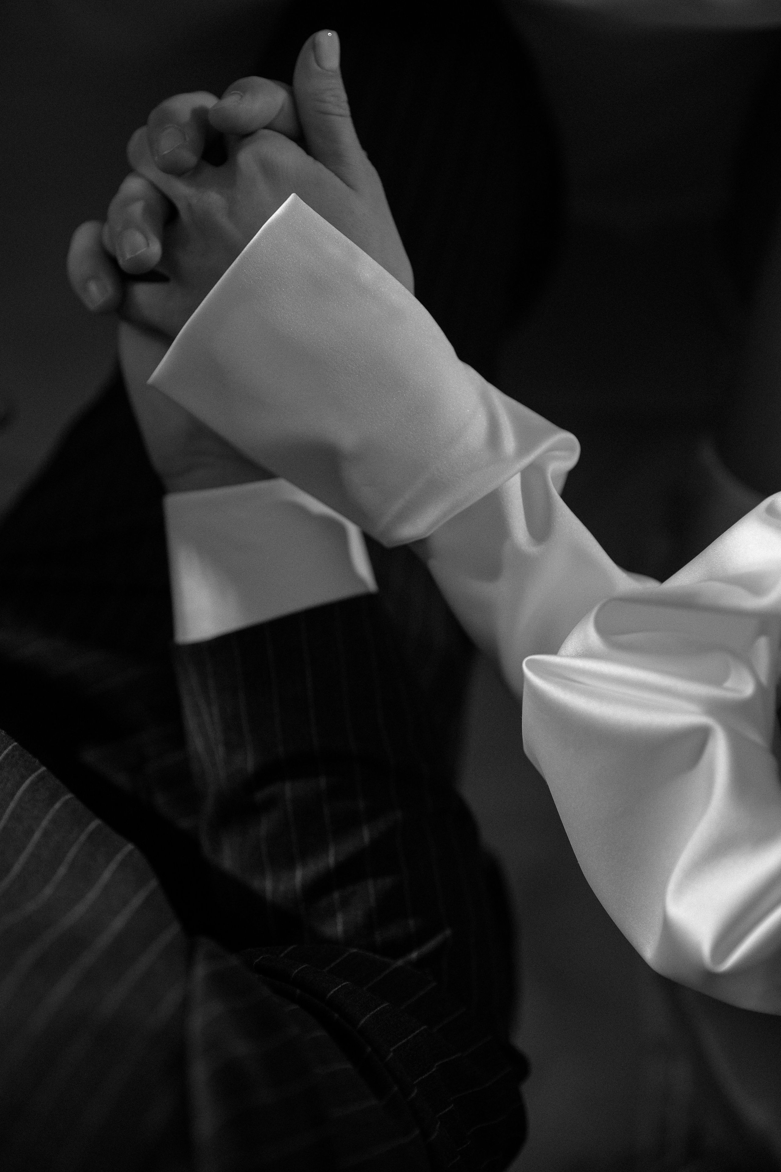 Кирилл и Даша. Dima Lemeshevsky